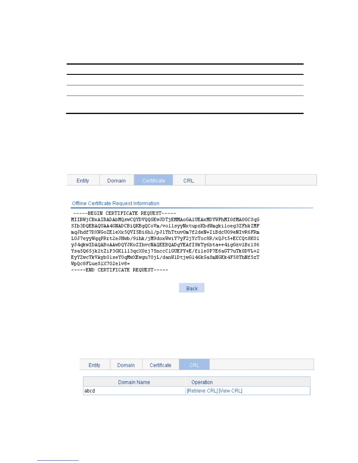 Page #475 background image