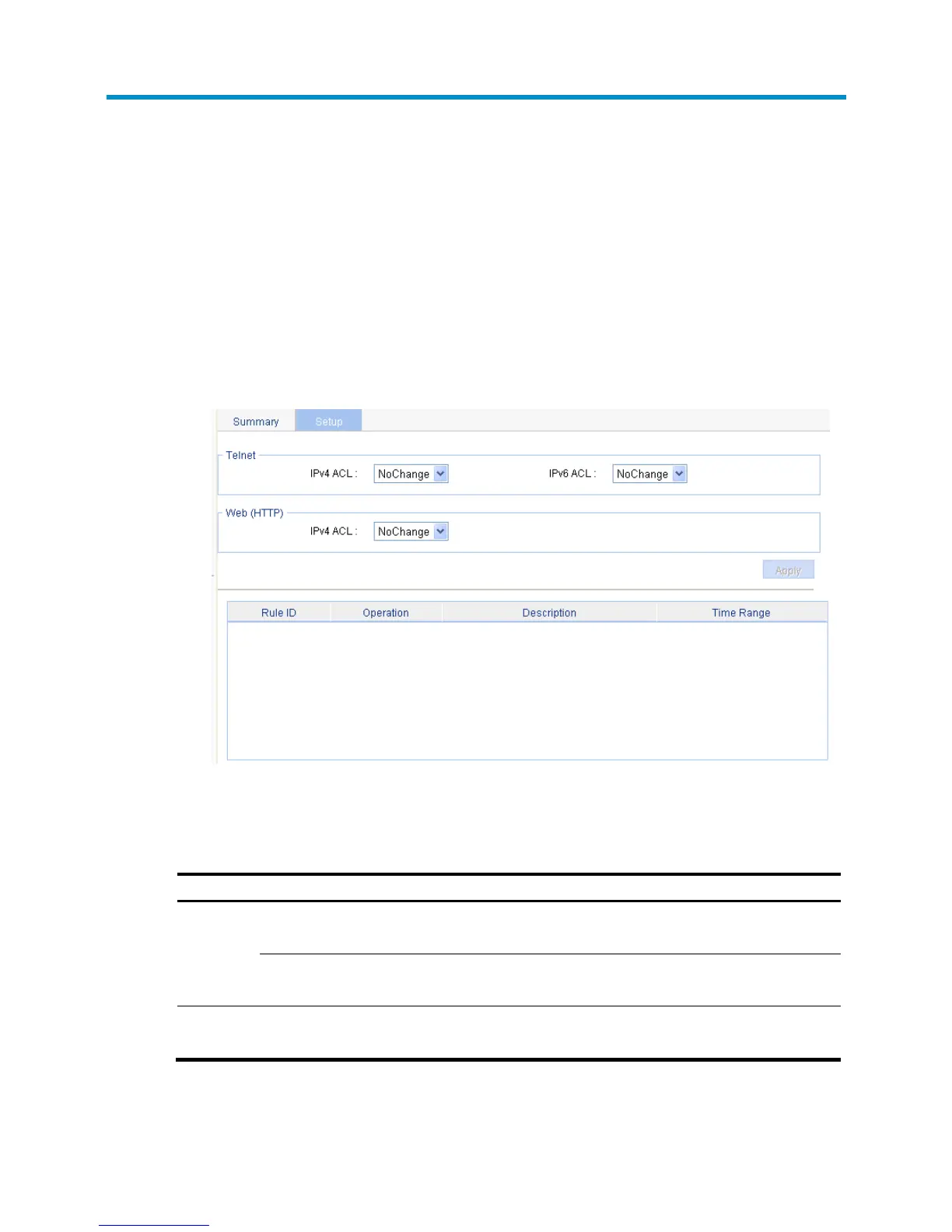 Page #482 background image