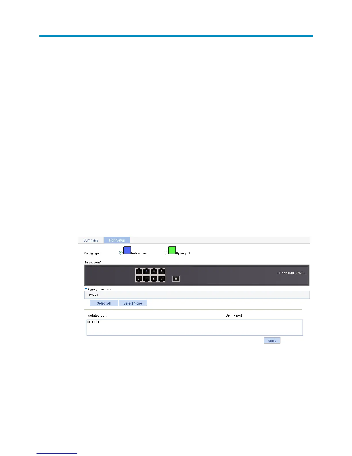 Page #485 background image