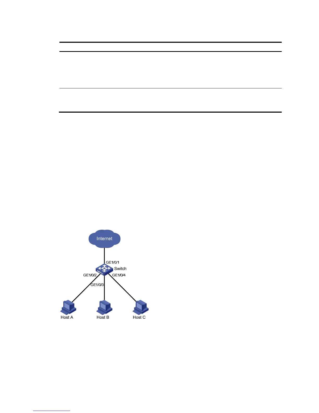 Page #486 background image