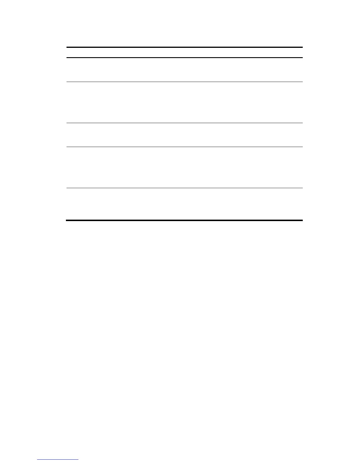 Page #489 background image