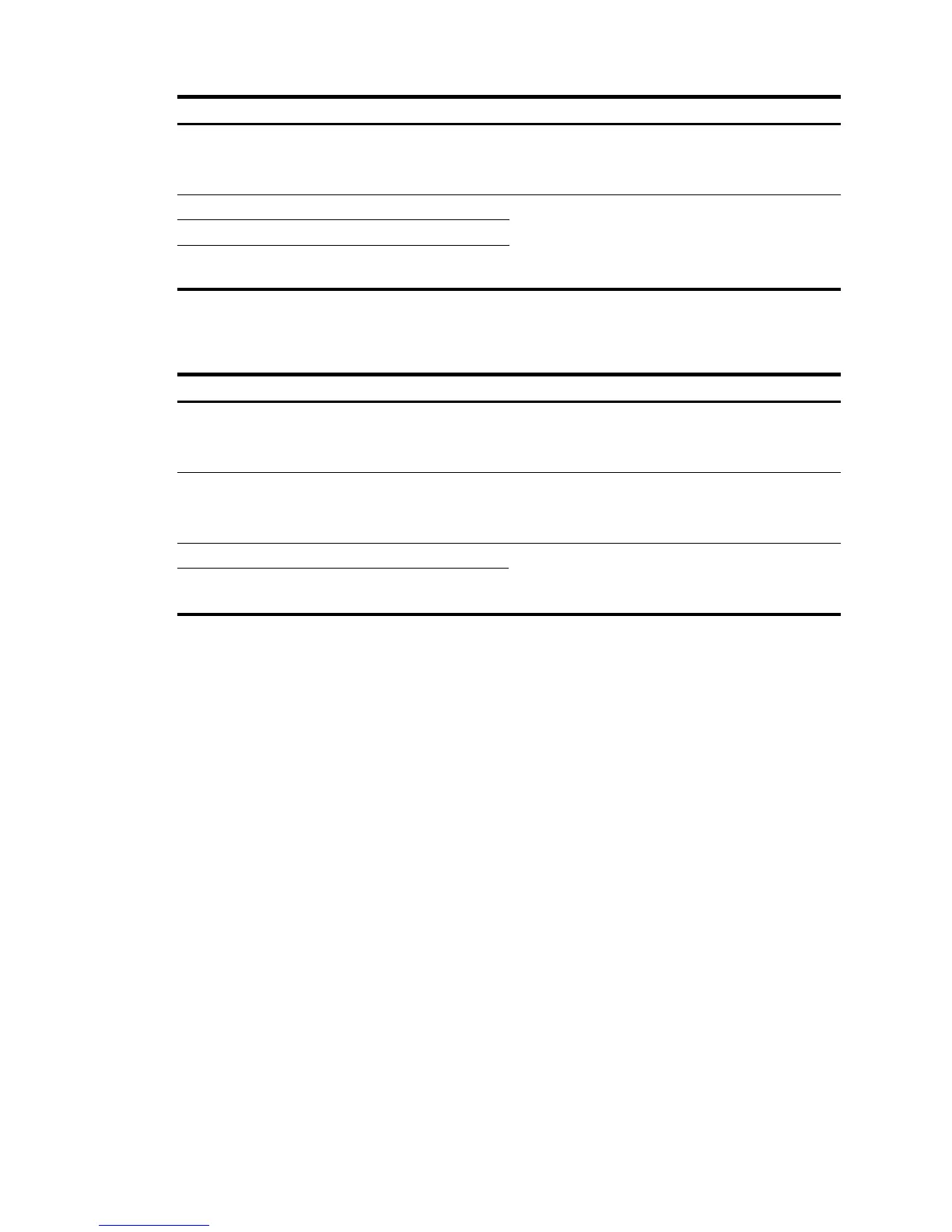 Page #491 background image