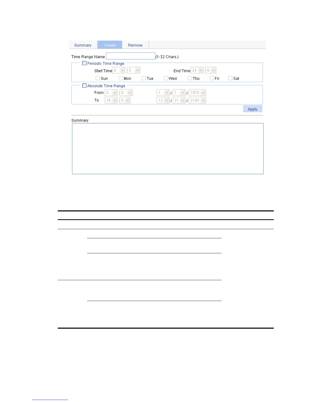 Page #492 background image