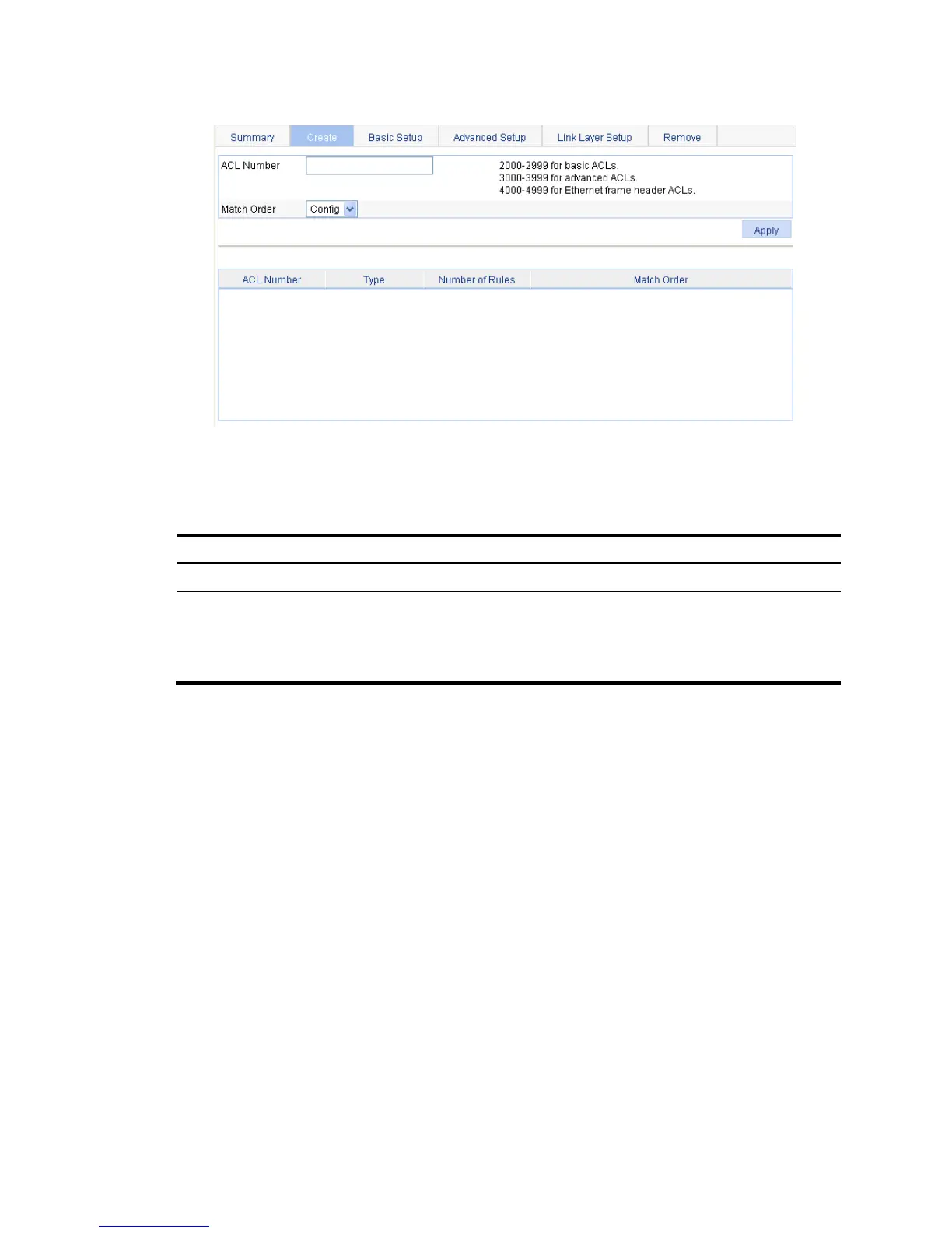 Page #493 background image