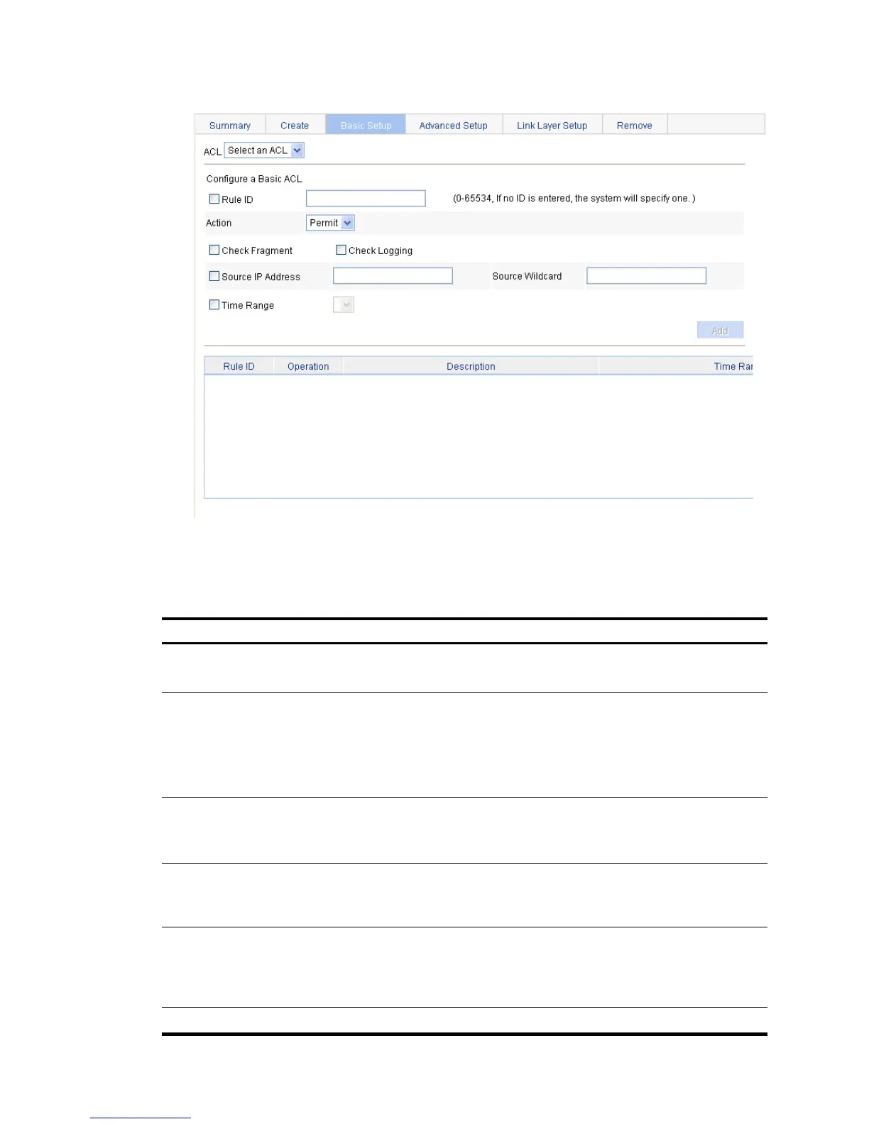 Page #494 background image