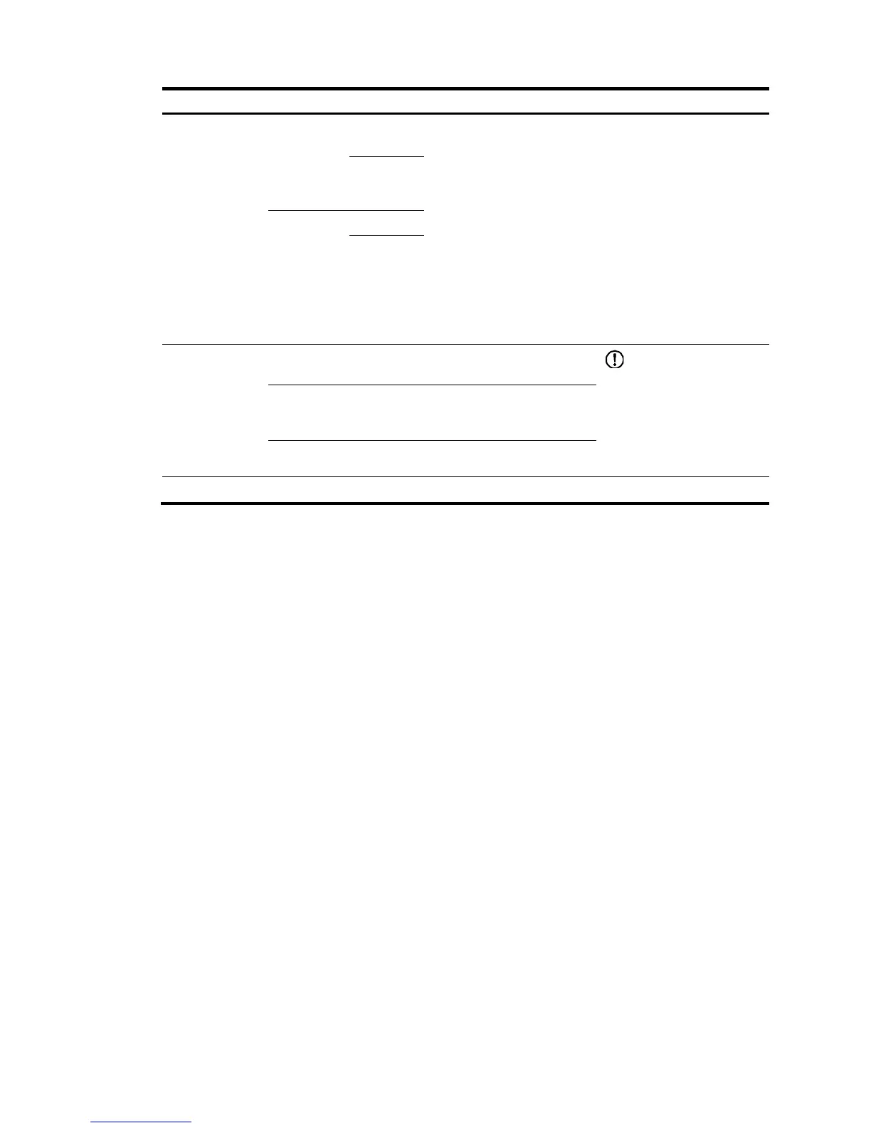 Page #497 background image