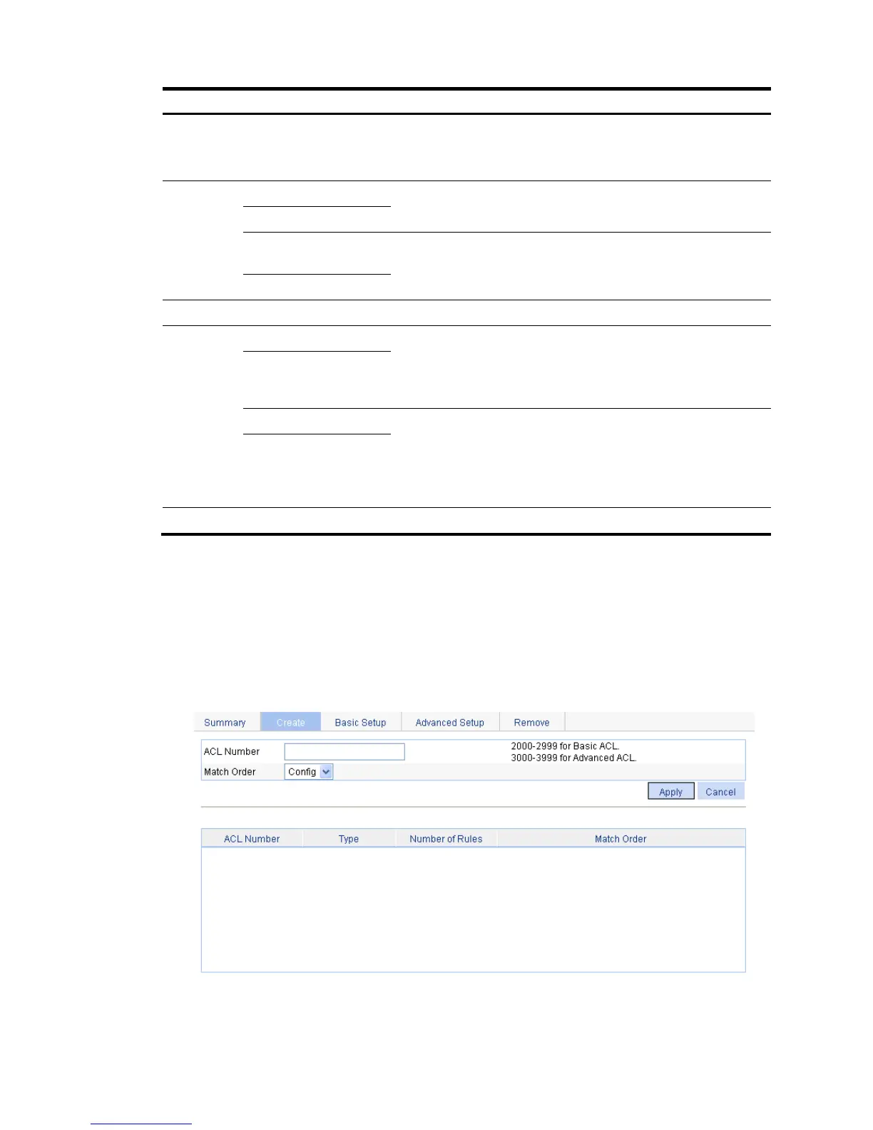 Page #499 background image