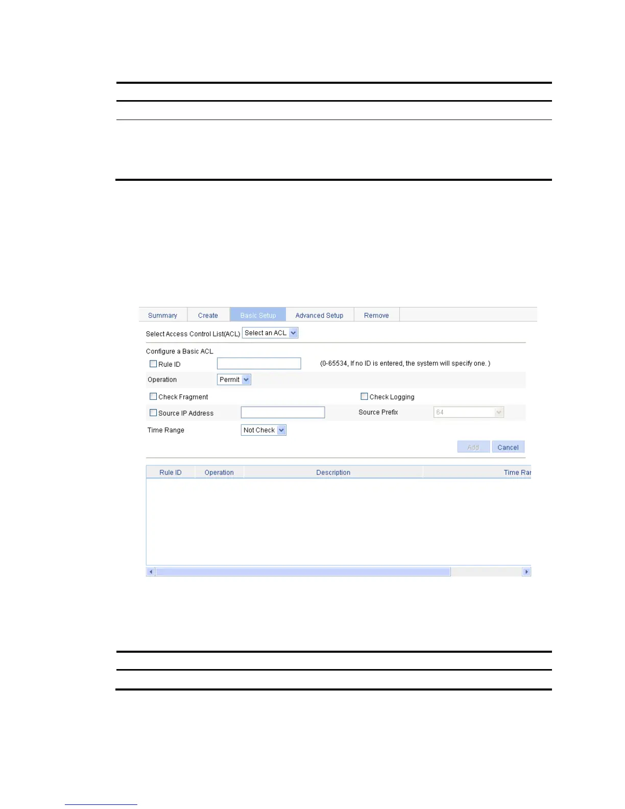 Page #500 background image