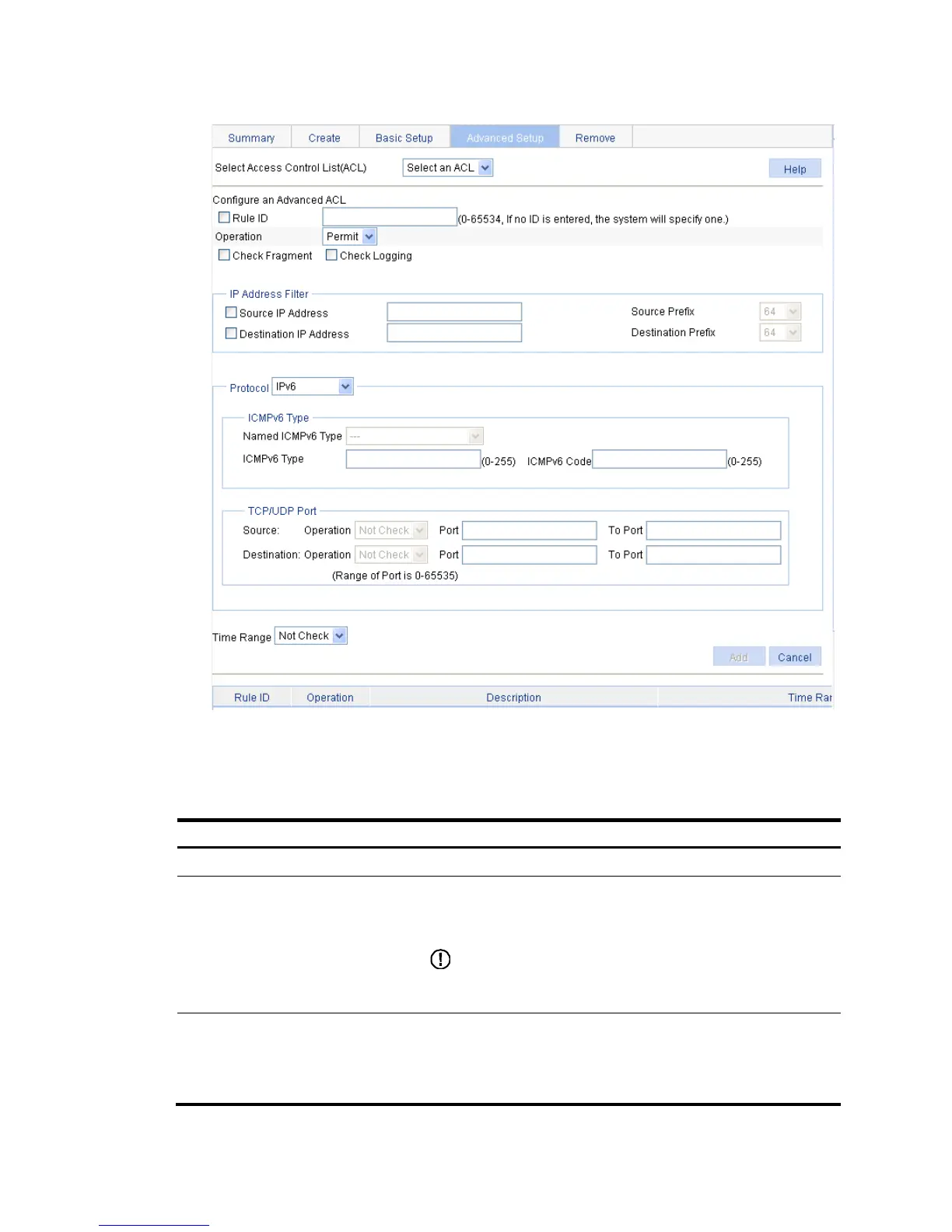 Page #502 background image