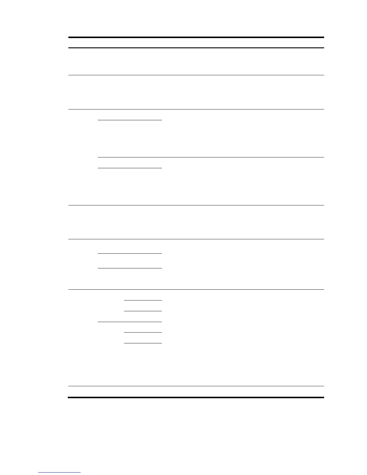 Page #503 background image