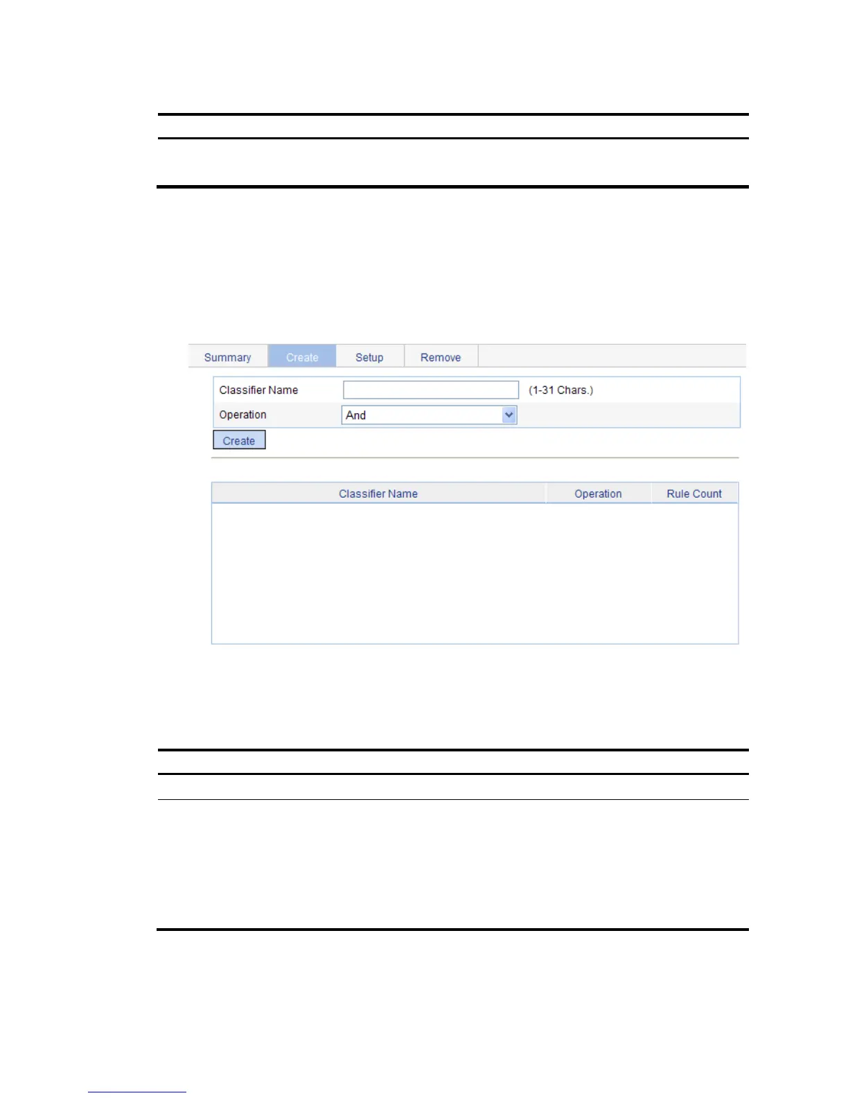Page #517 background image