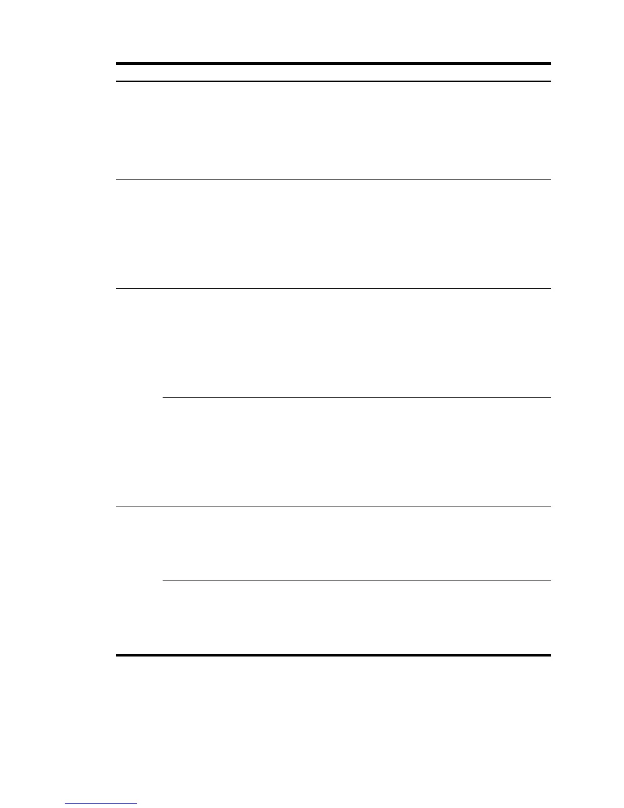 Page #519 background image