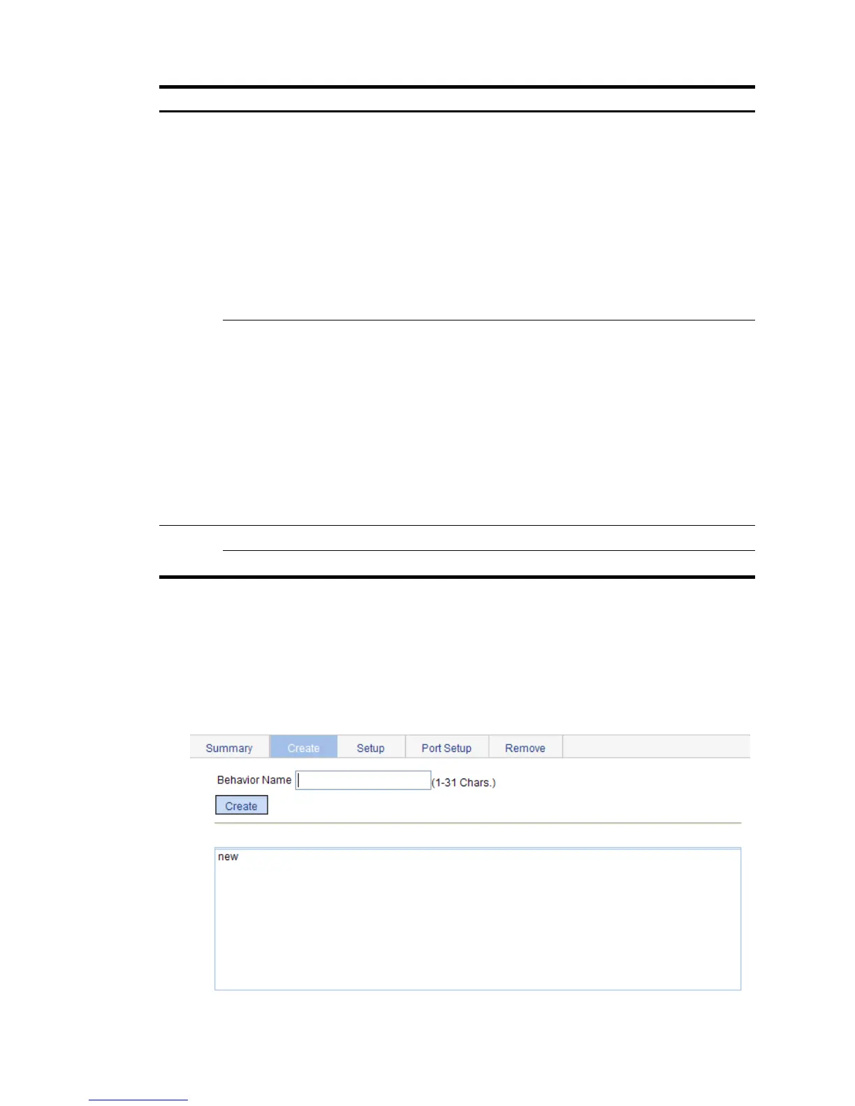 Page #520 background image