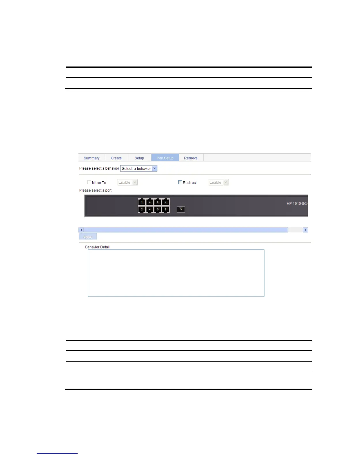 Page #521 background image