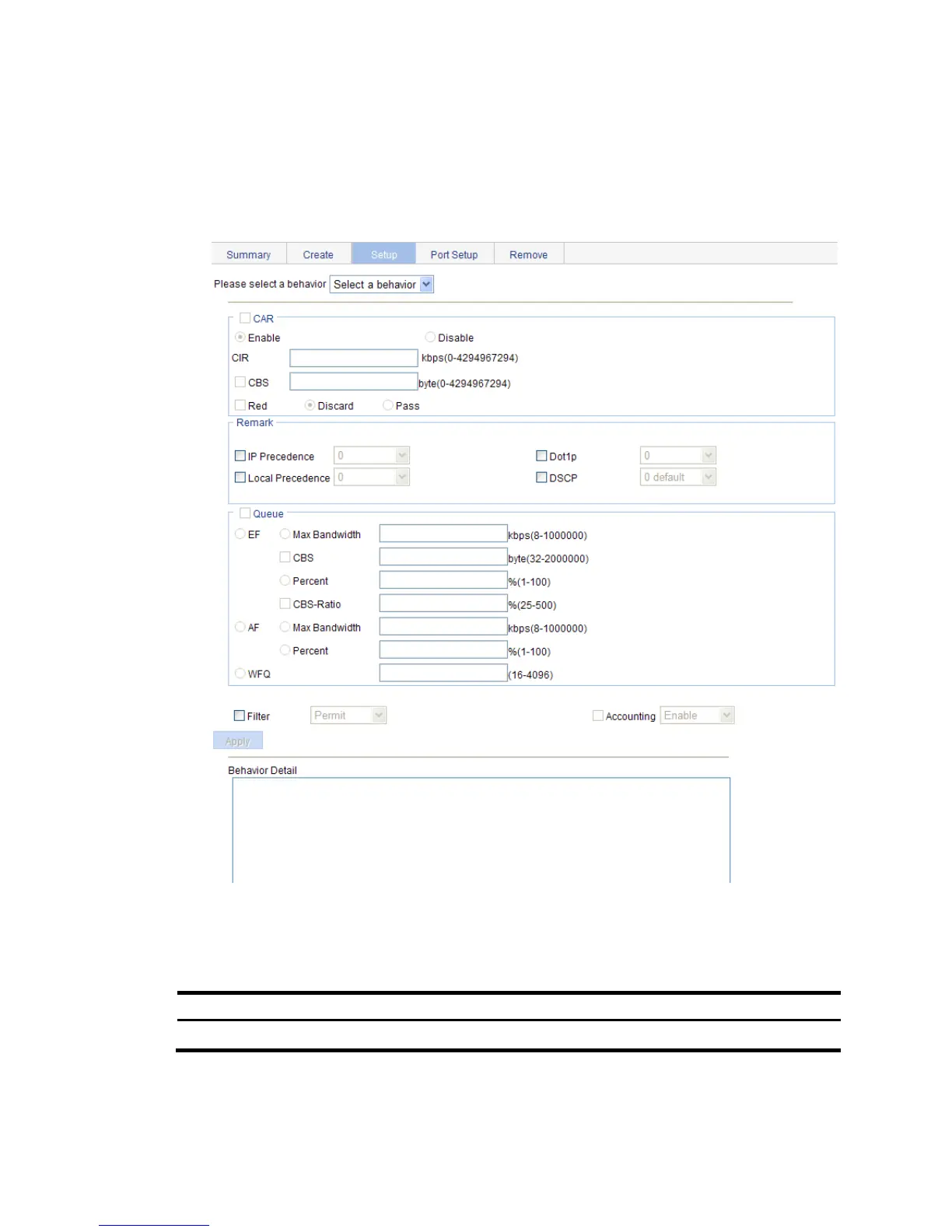 Page #522 background image