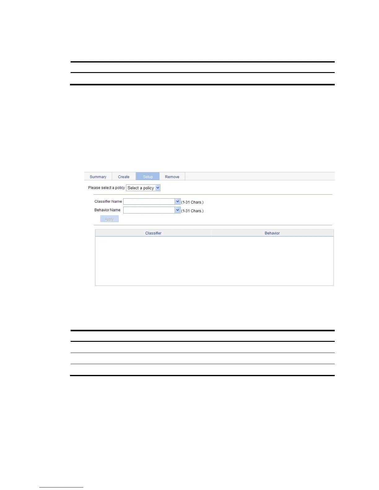 Page #524 background image