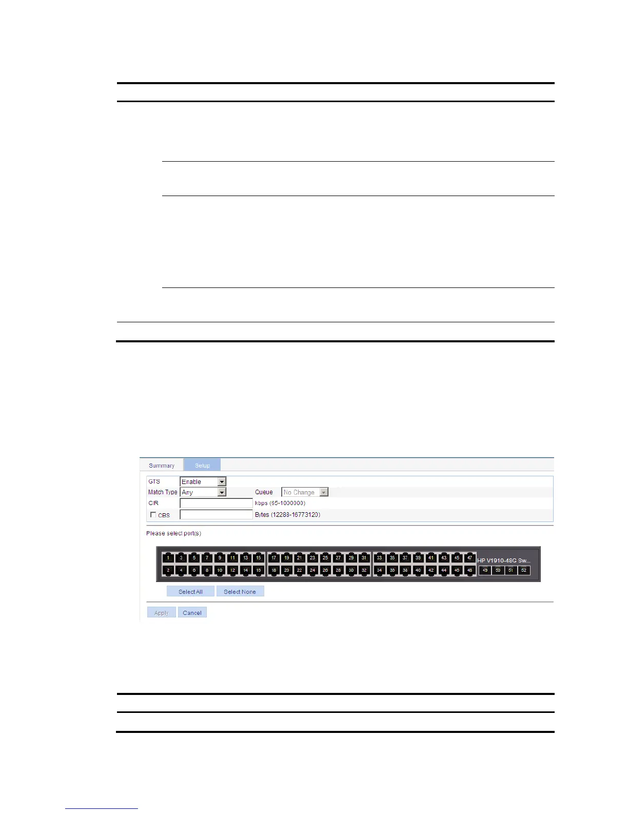 Page #526 background image