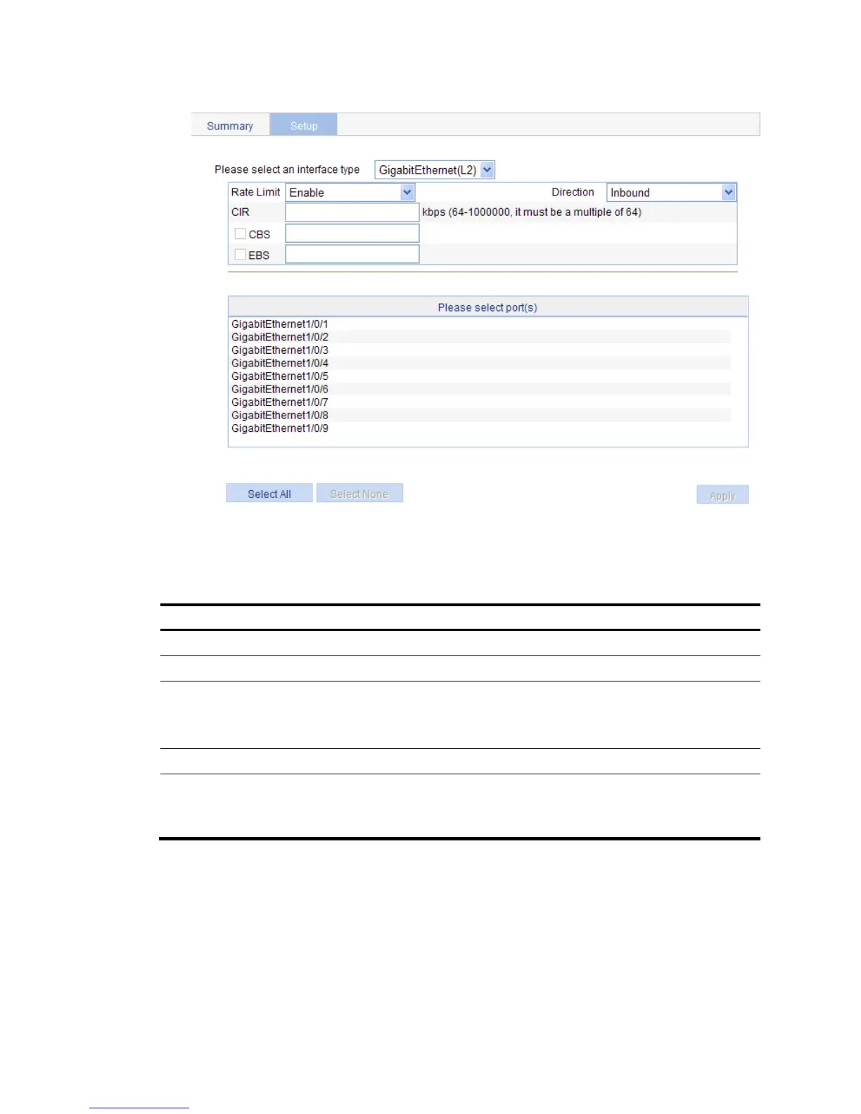 Page #528 background image