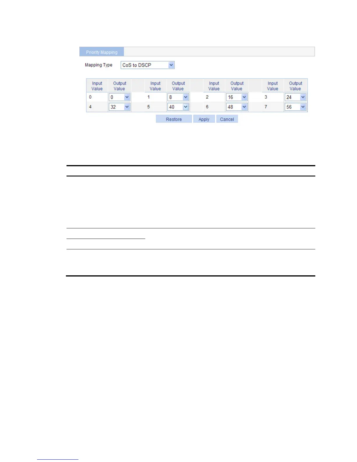 Page #529 background image