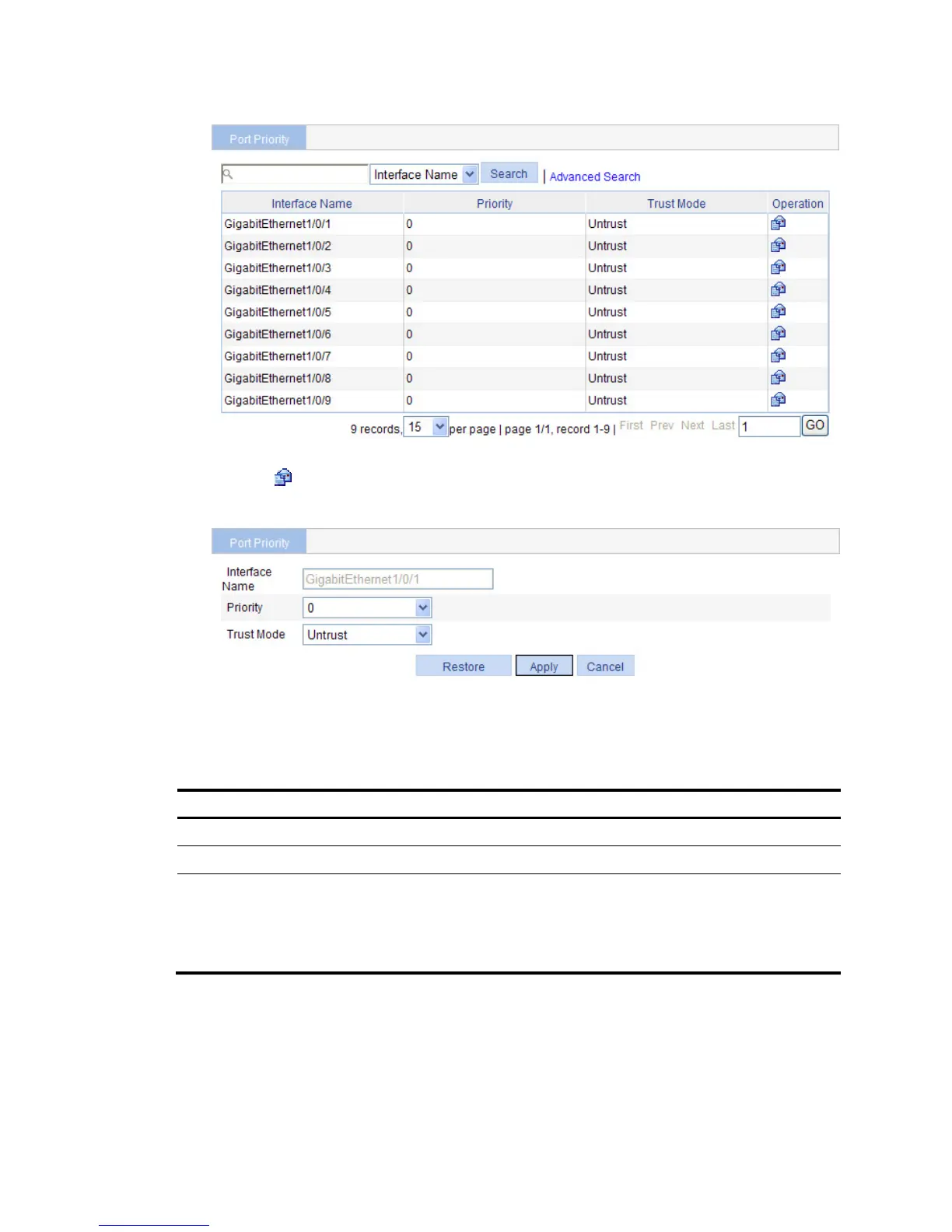 Page #530 background image