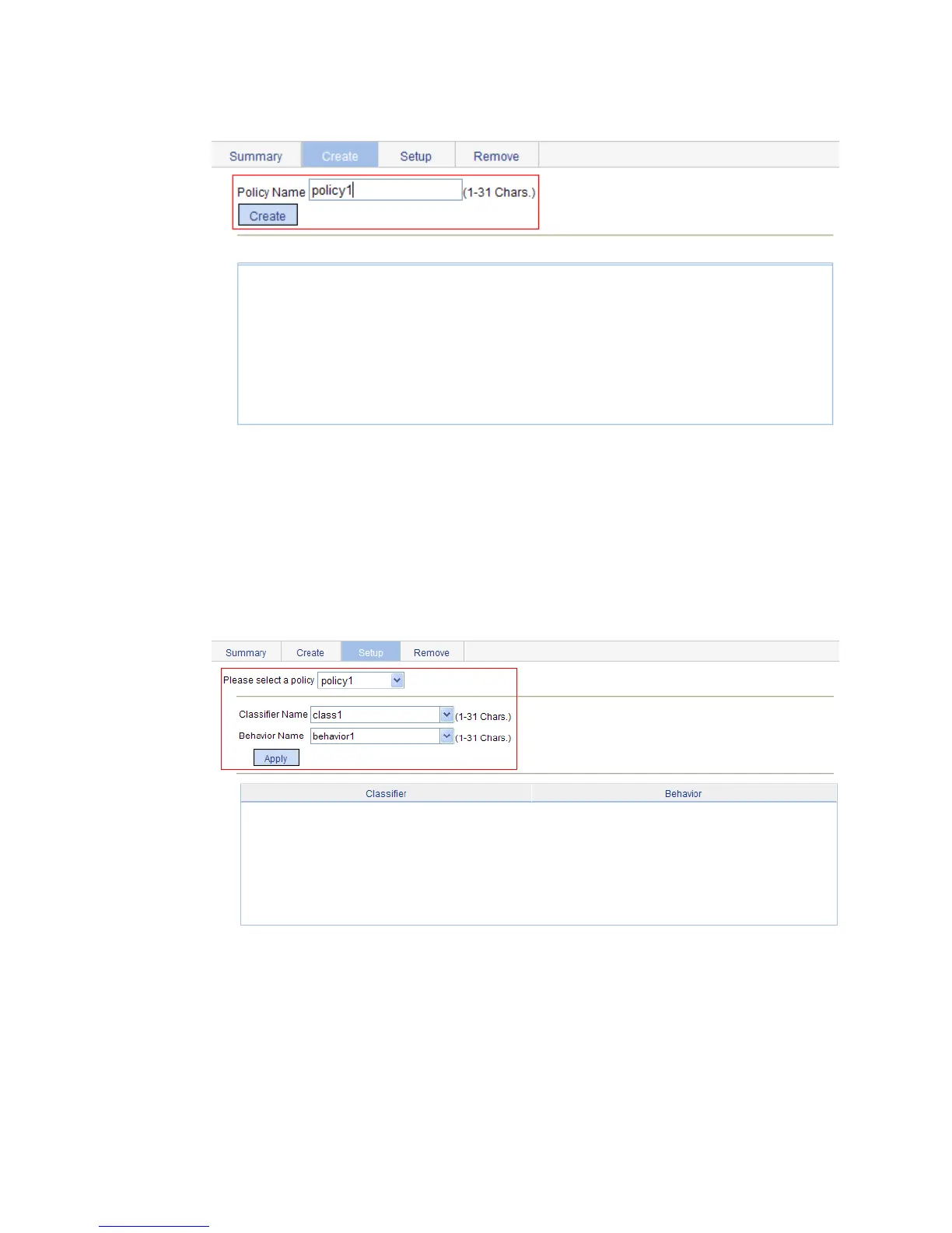 Page #538 background image