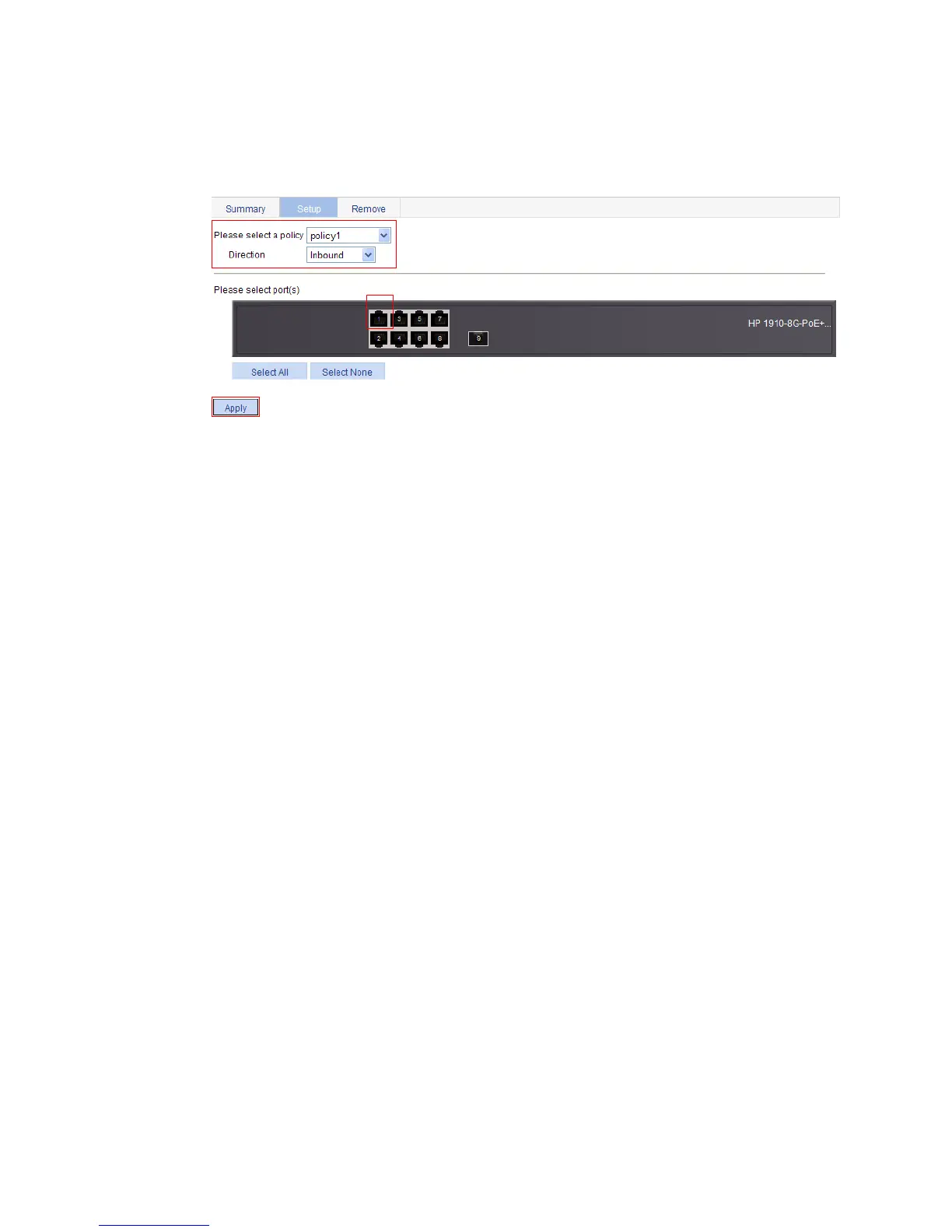 Page #539 background image