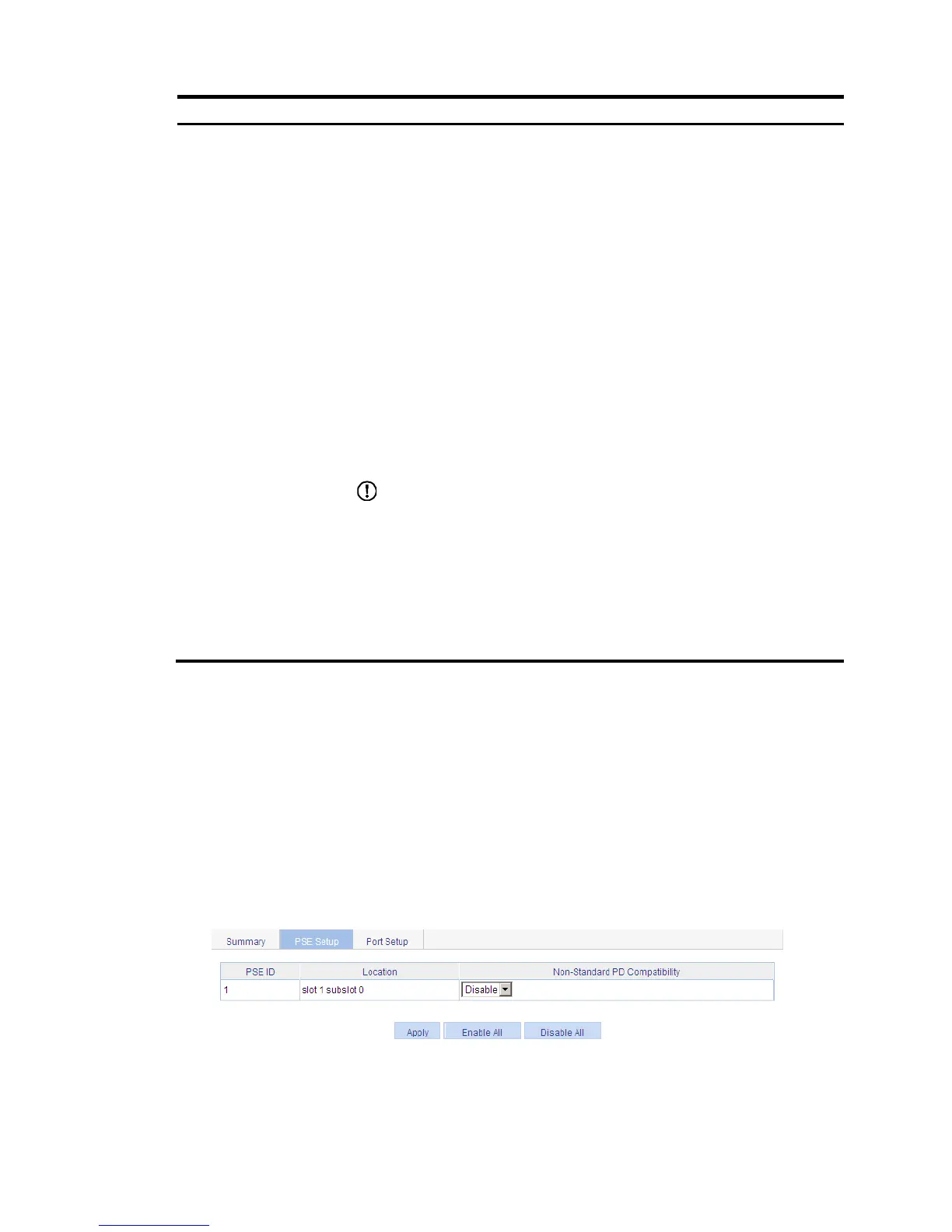 Page #542 background image