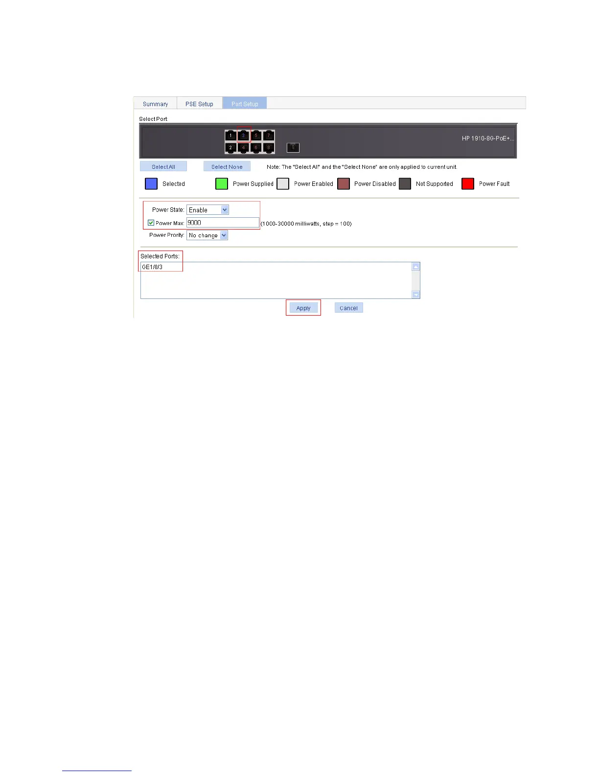 Page #545 background image