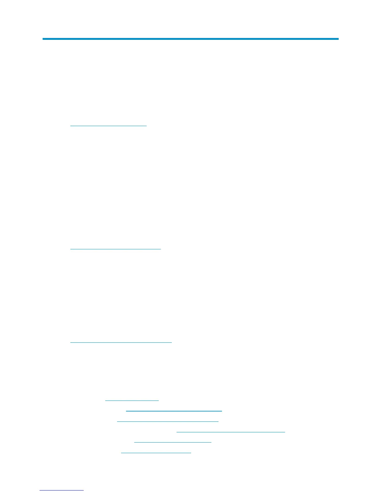 Page #546 background image