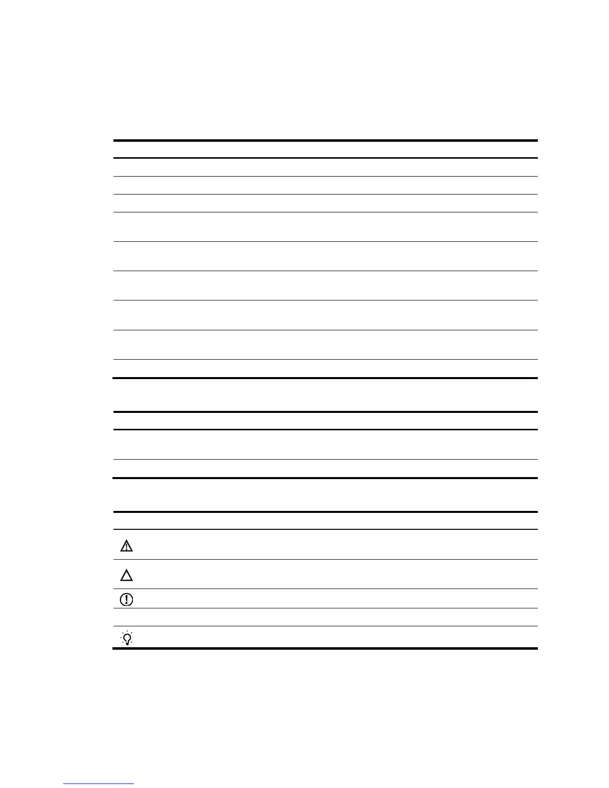 Page #547 background image