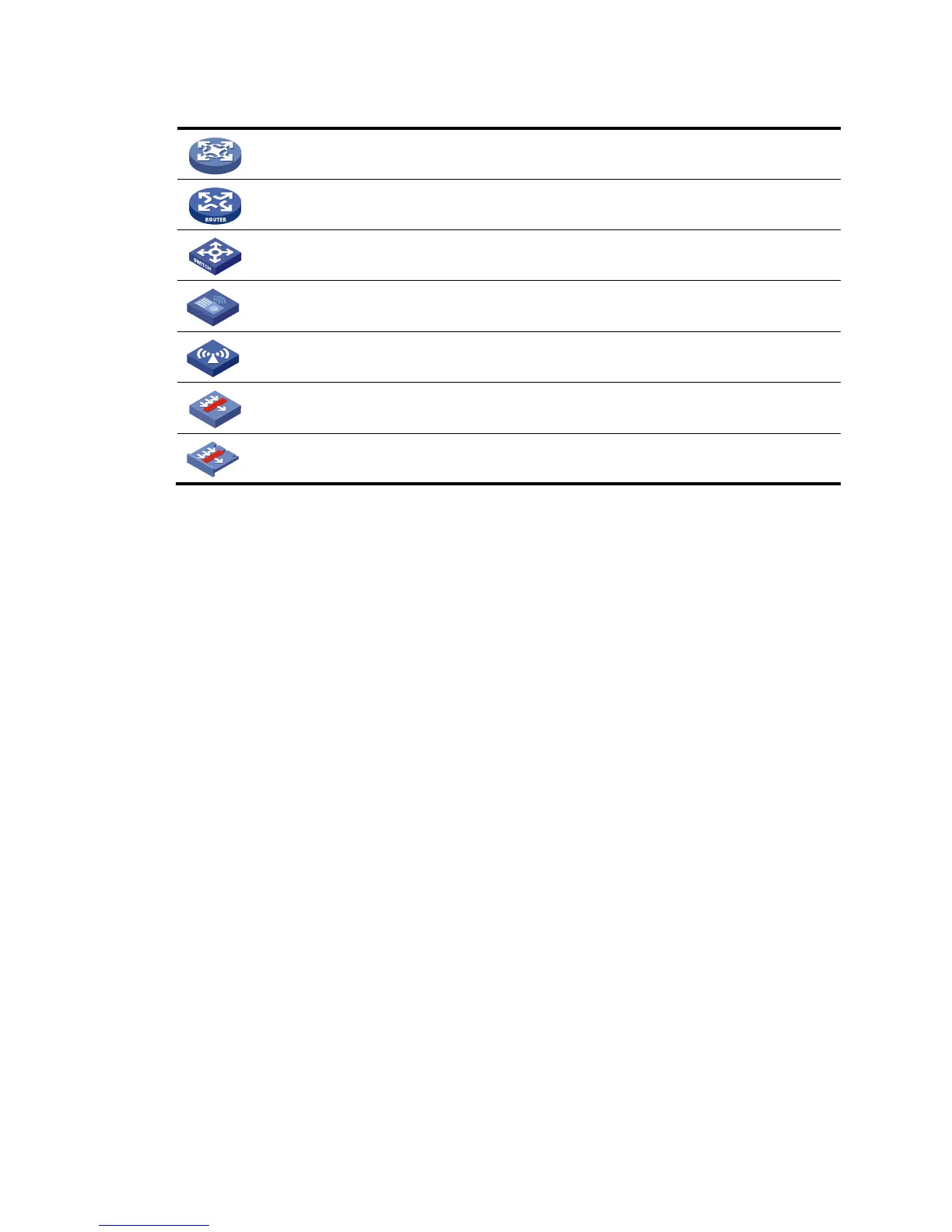 Page #548 background image