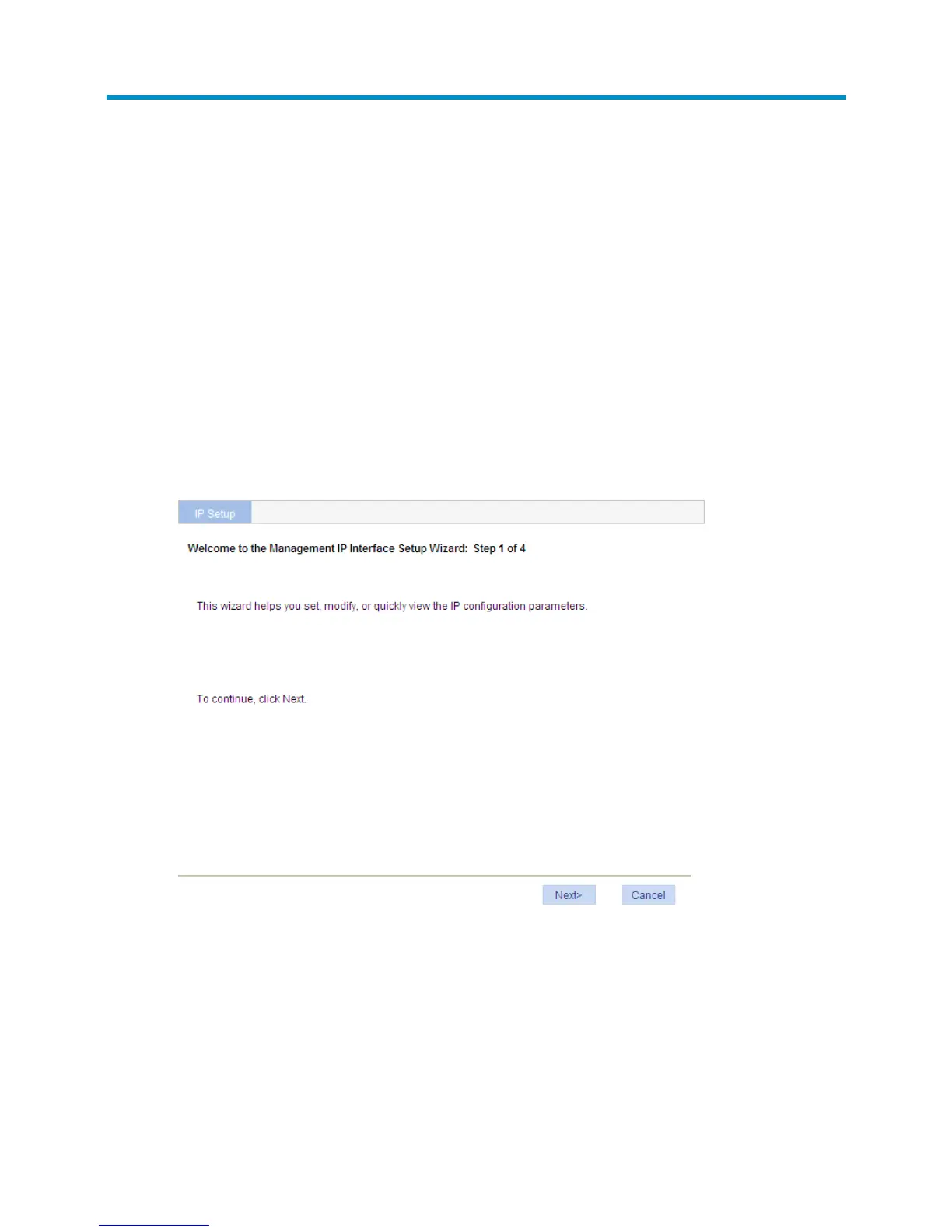 Page #50 background image