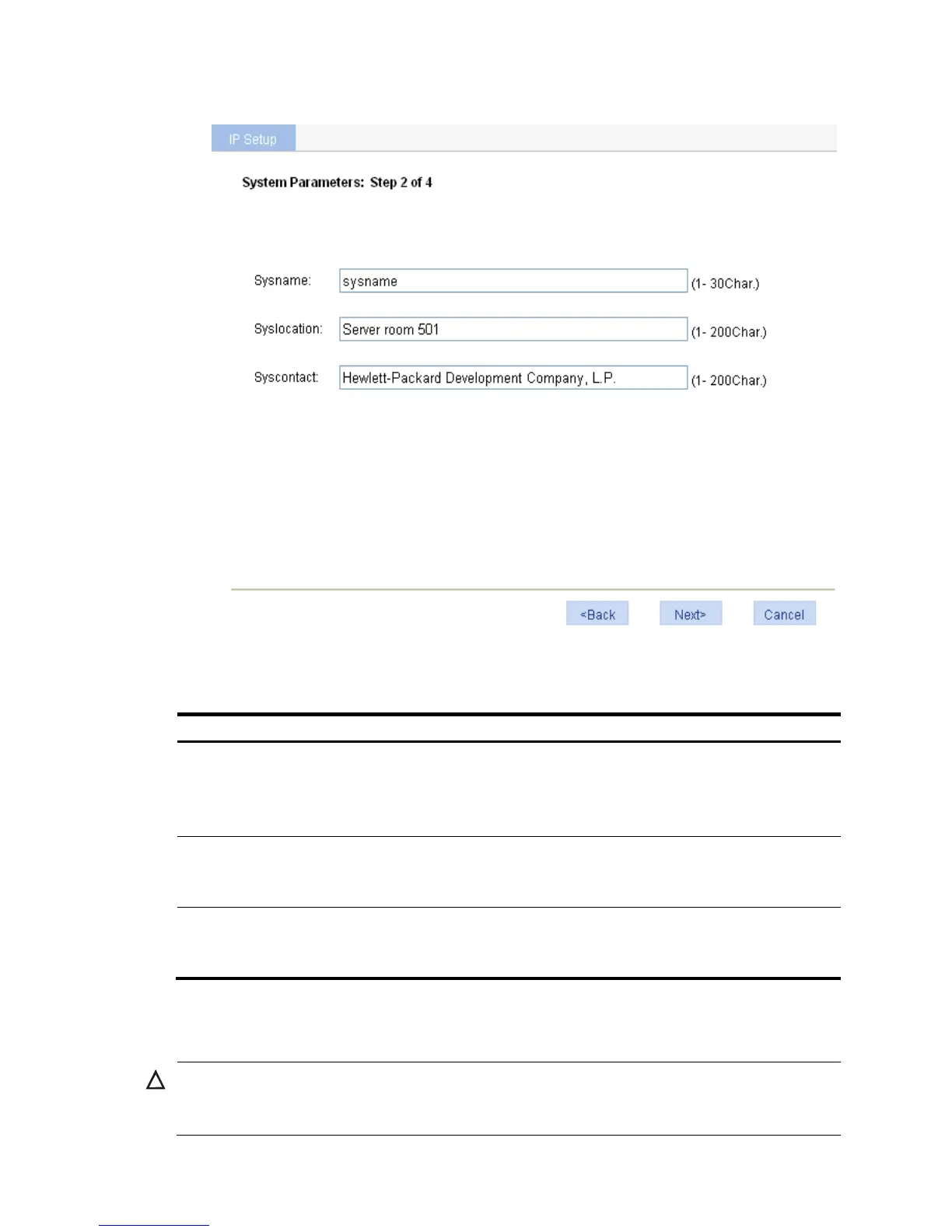 Page #51 background image