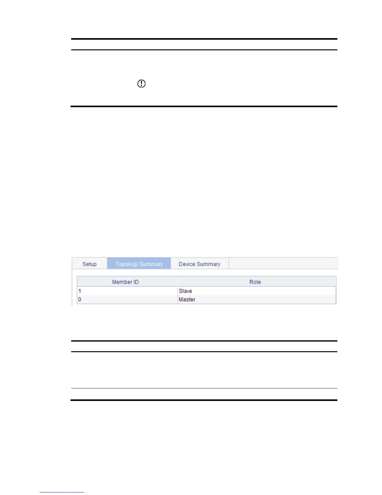 Page #58 background image