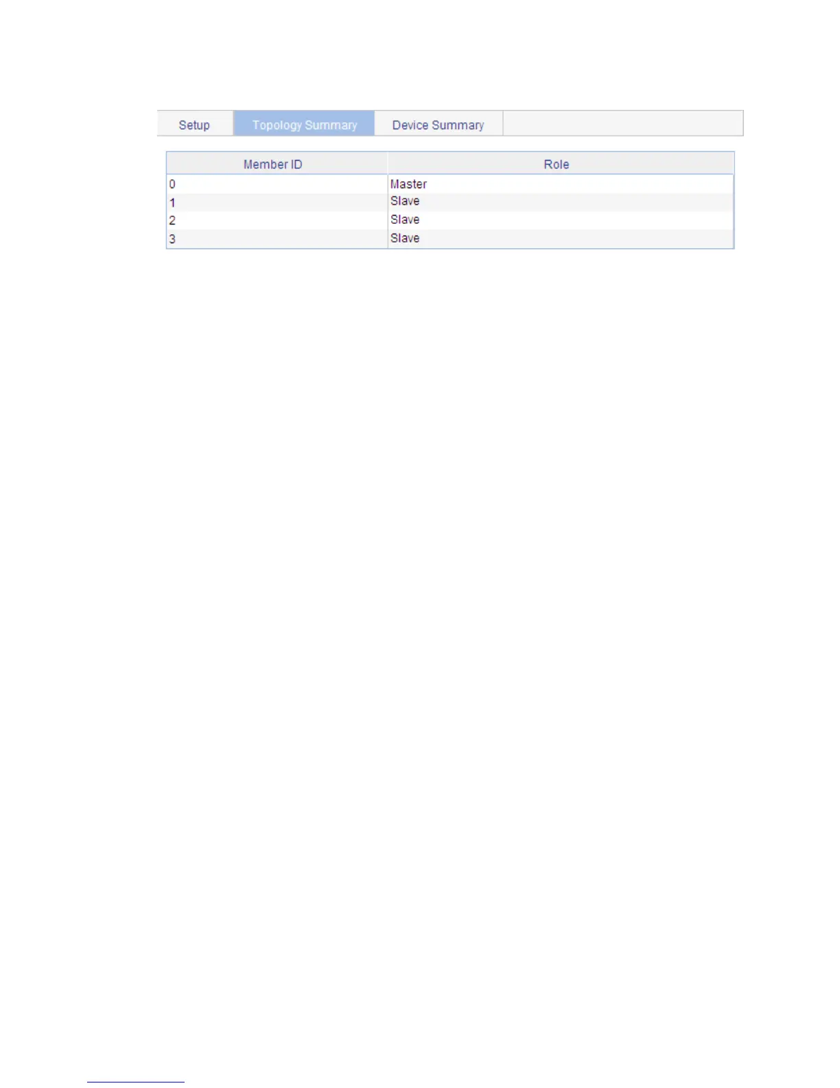 Page #65 background image