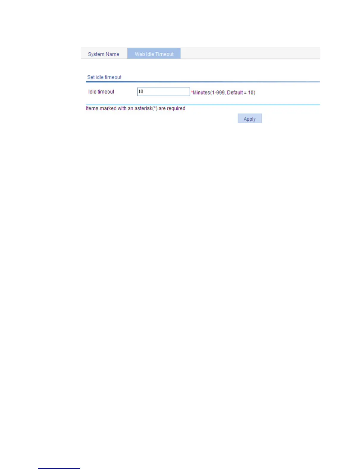 Page #70 background image