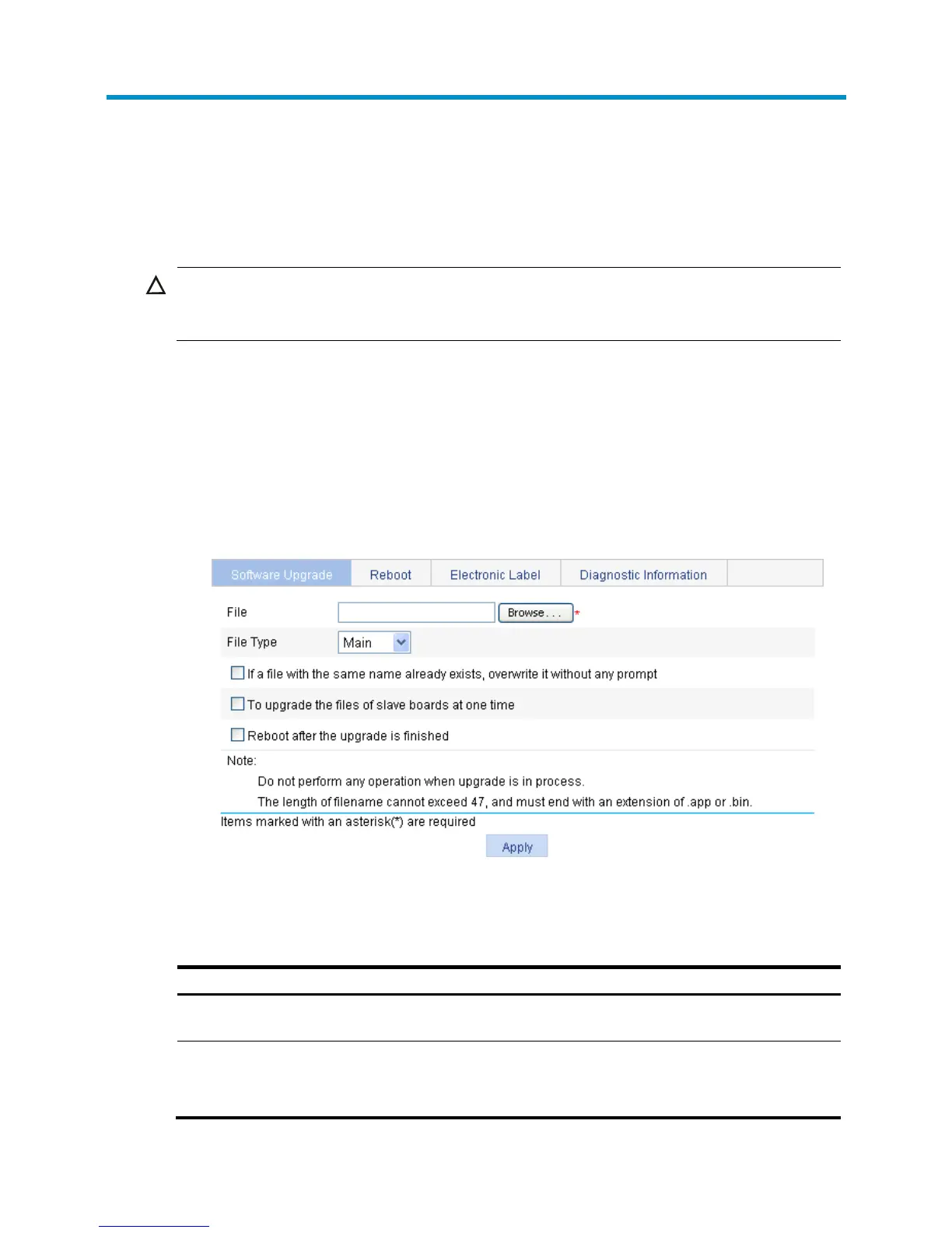 Page #71 background image