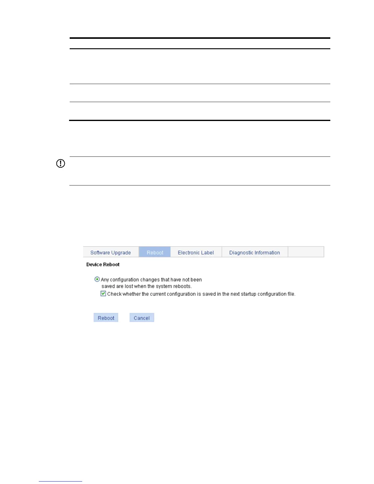 Page #72 background image