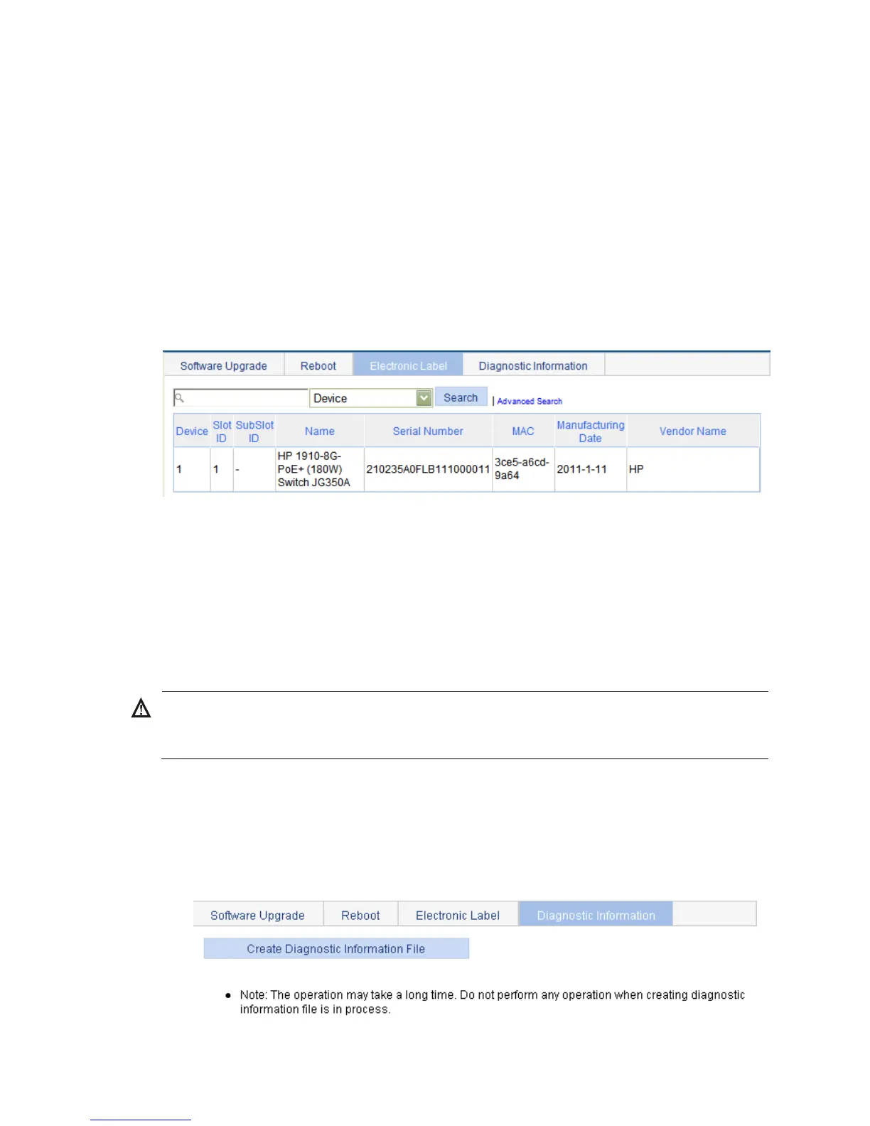 Page #73 background image