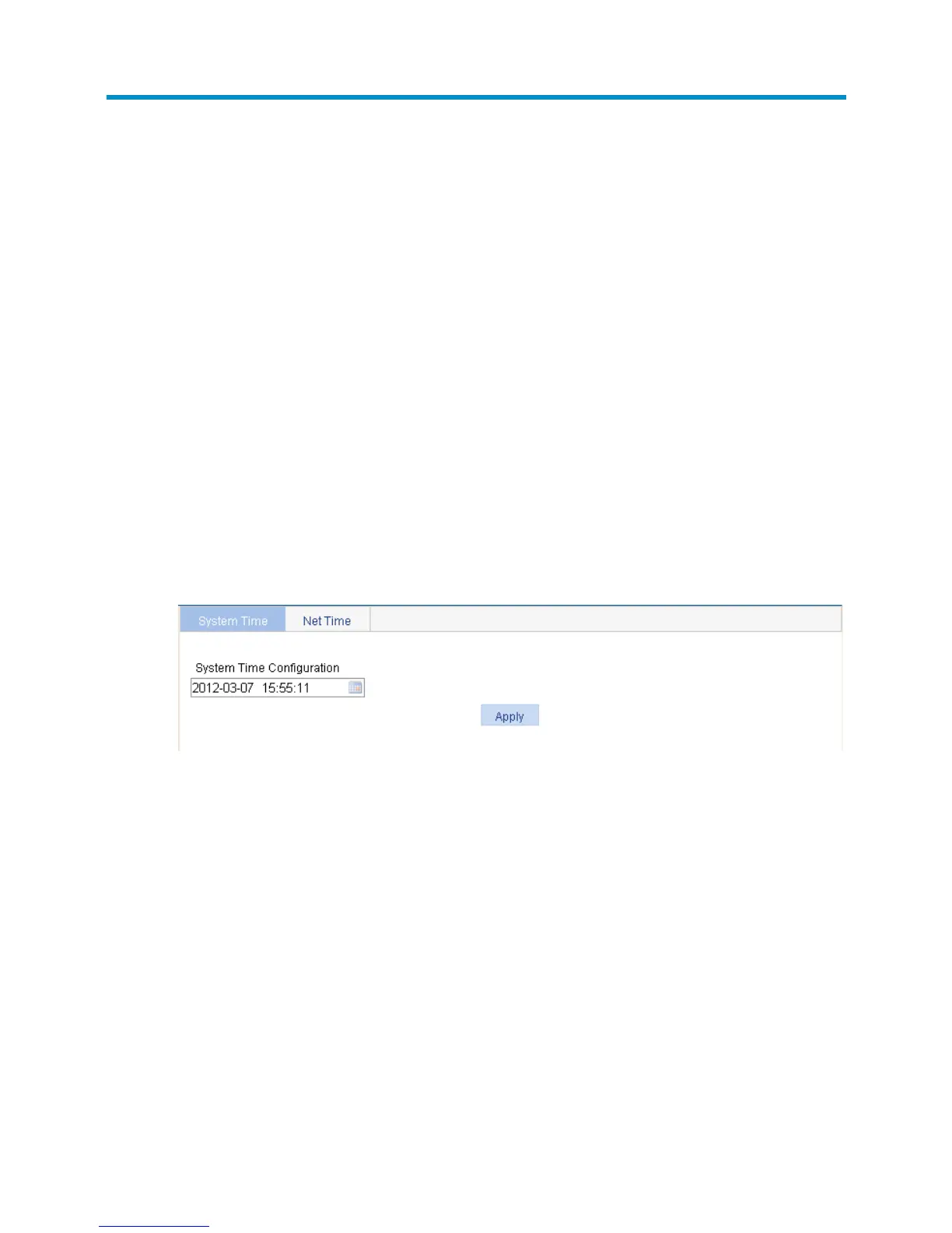 Page #75 background image