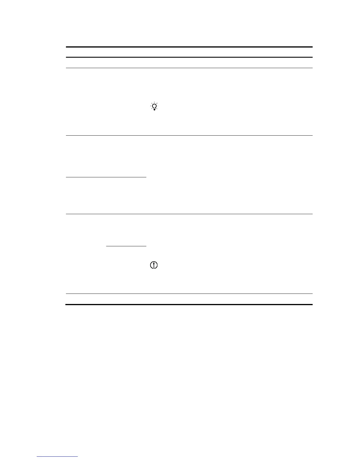 Page #77 background image