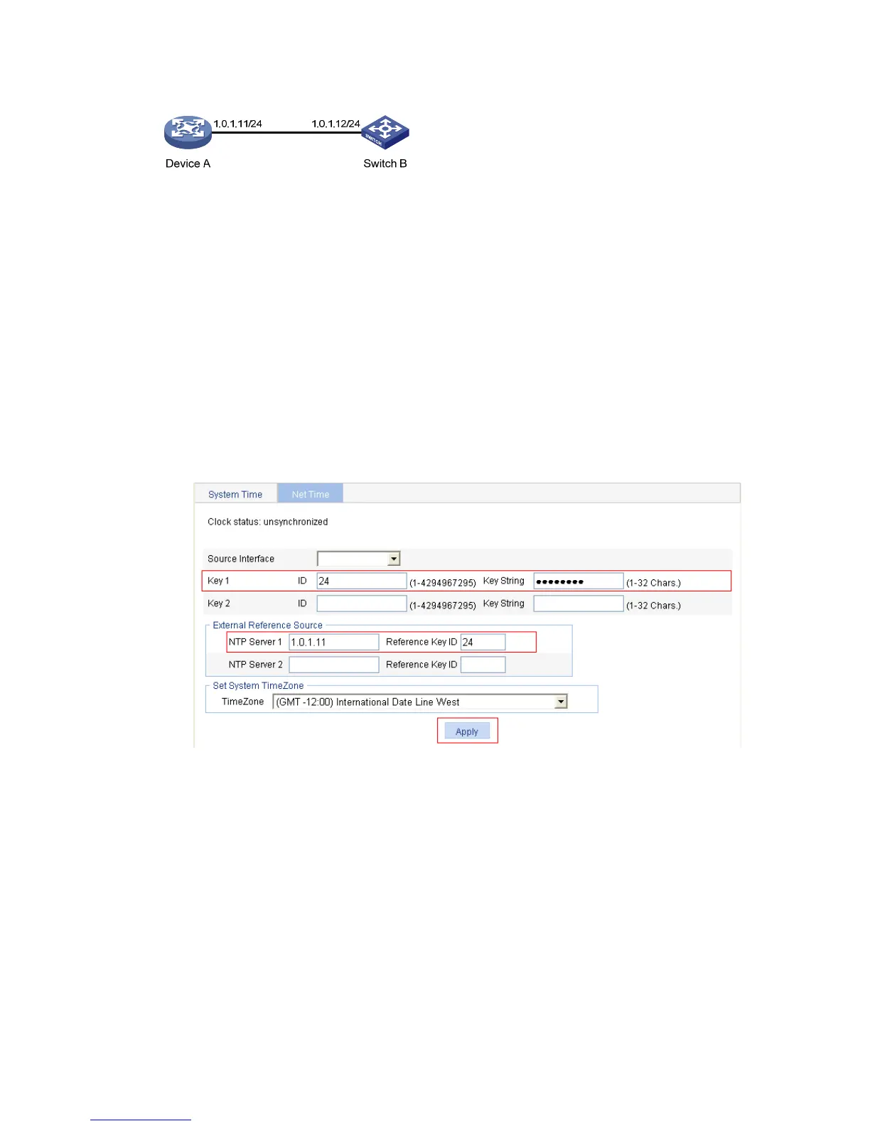 Page #78 background image