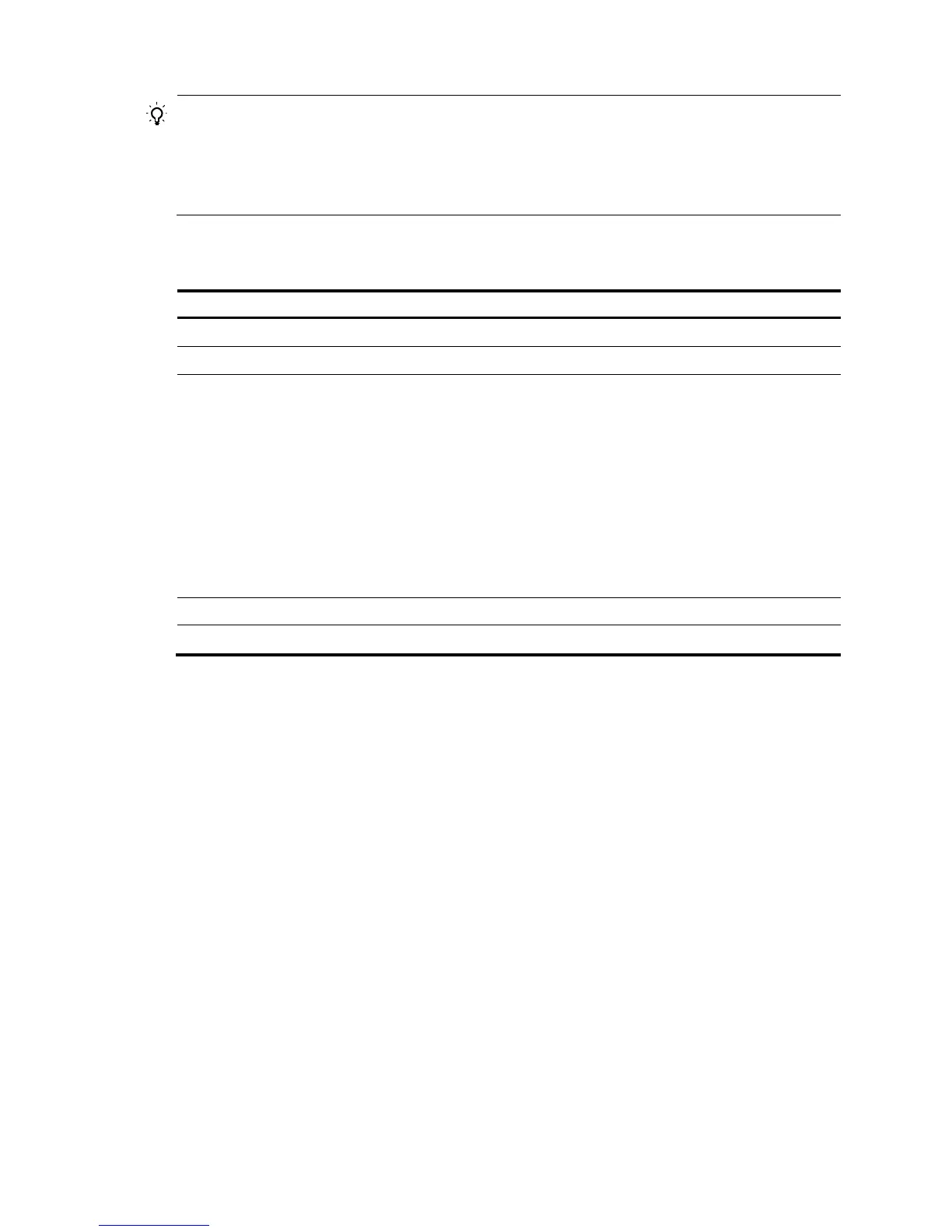 Page #81 background image