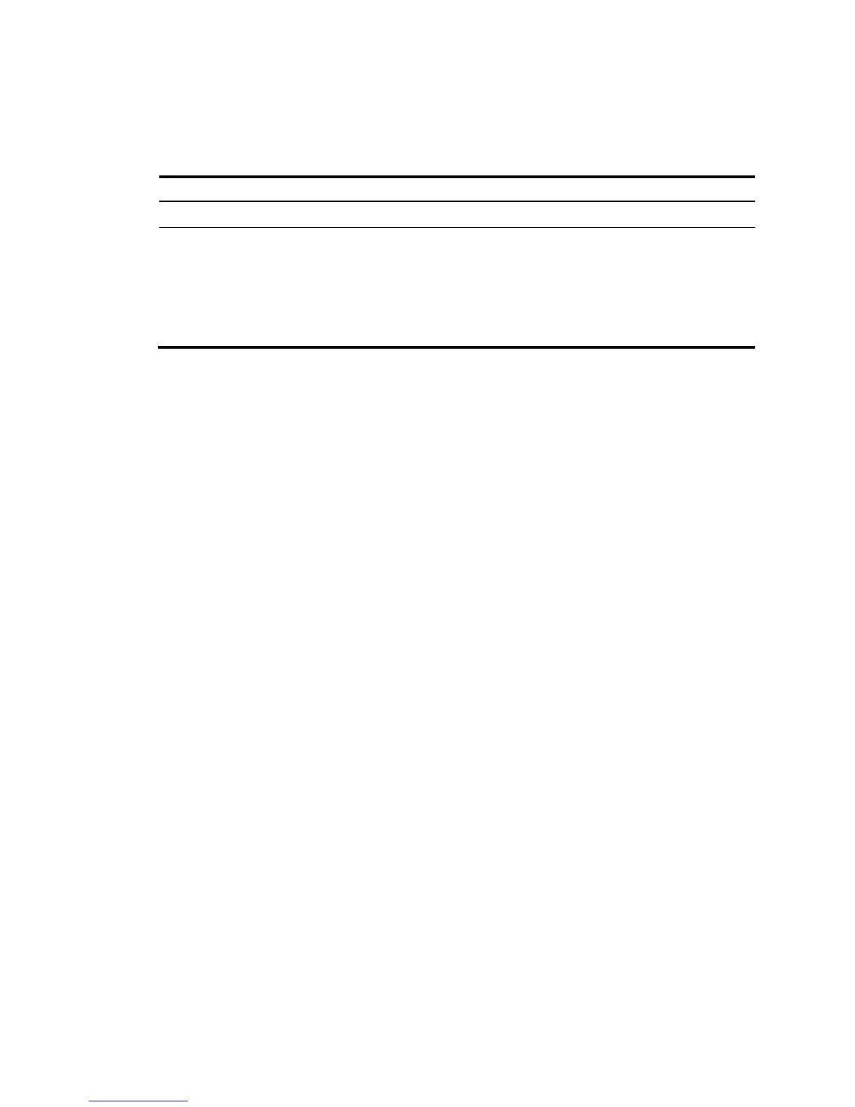 Page #83 background image