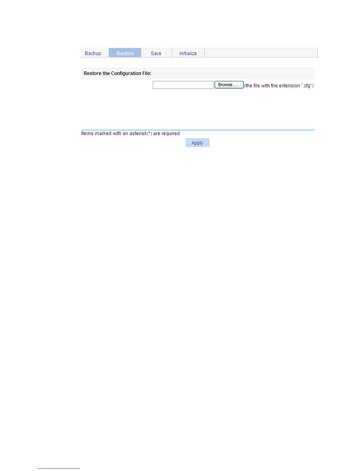 Page #85 background image