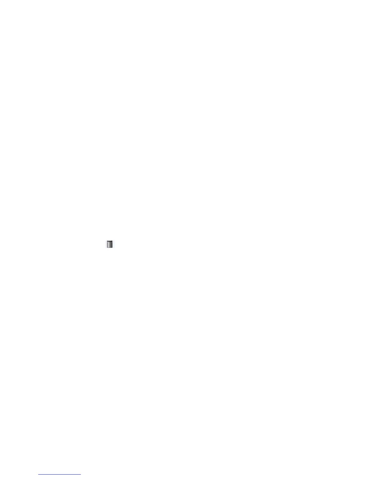 Page #88 background image