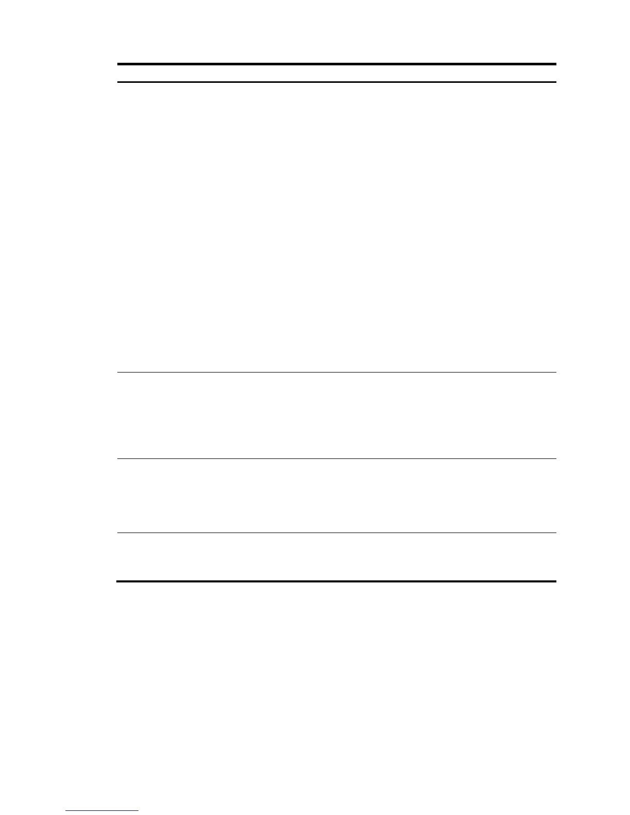 Page #91 background image