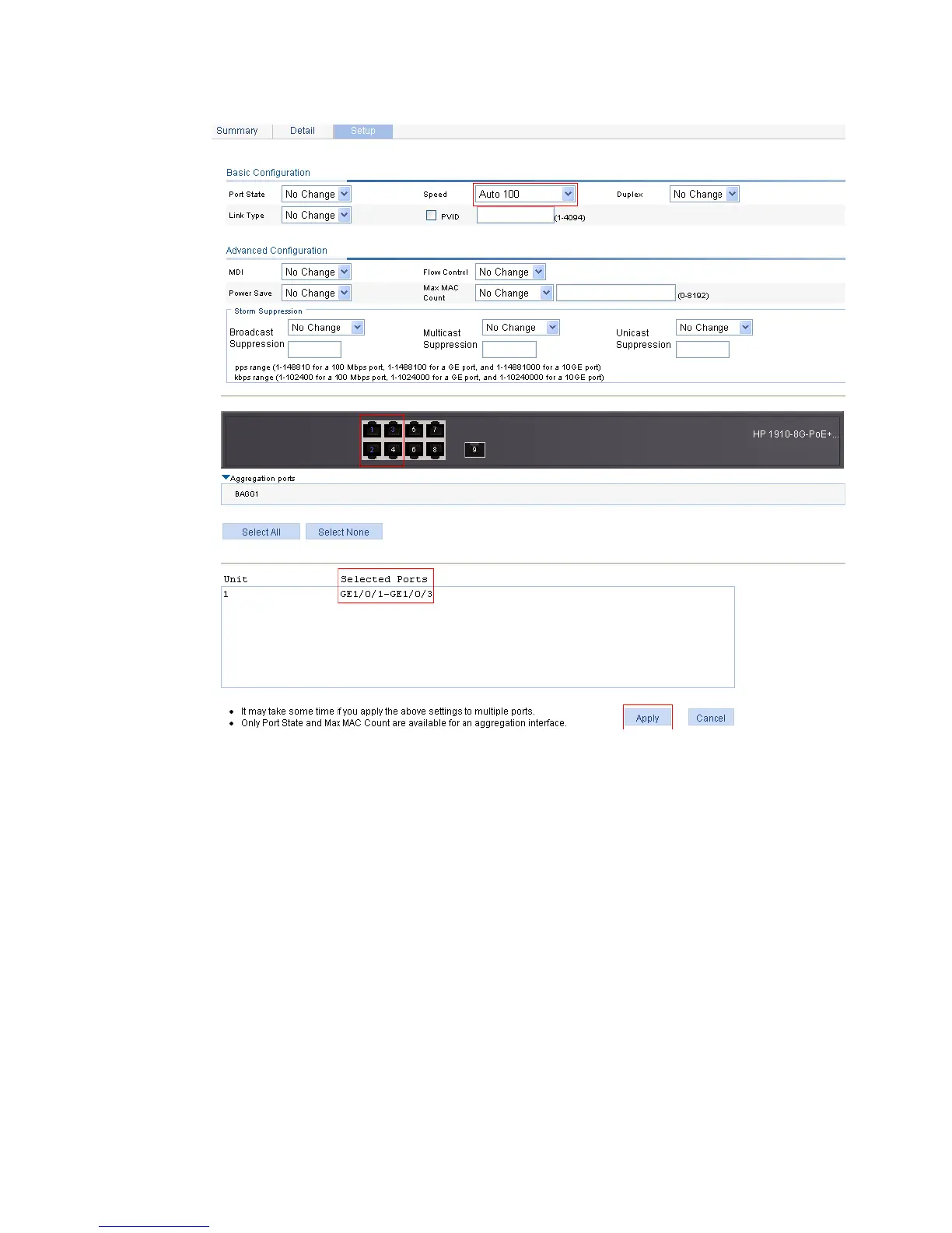 Page #97 background image