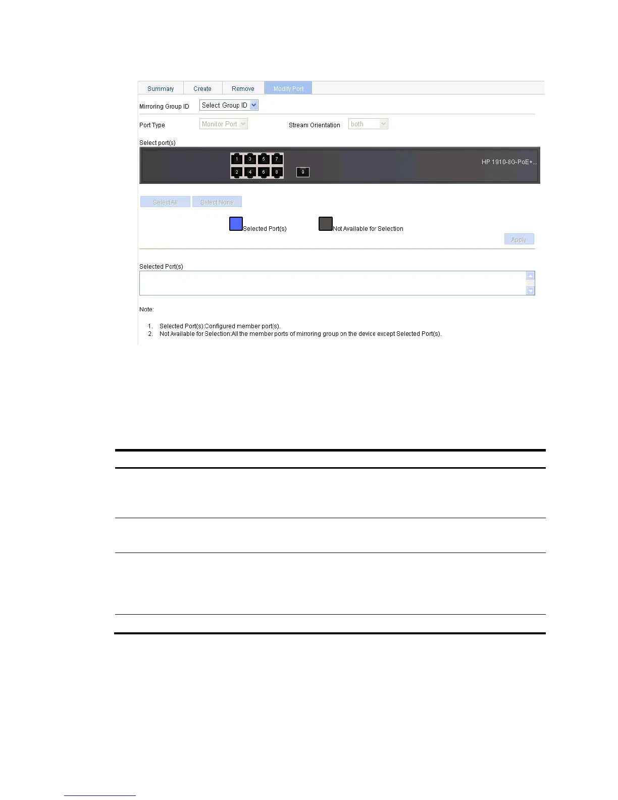 Page #102 background image