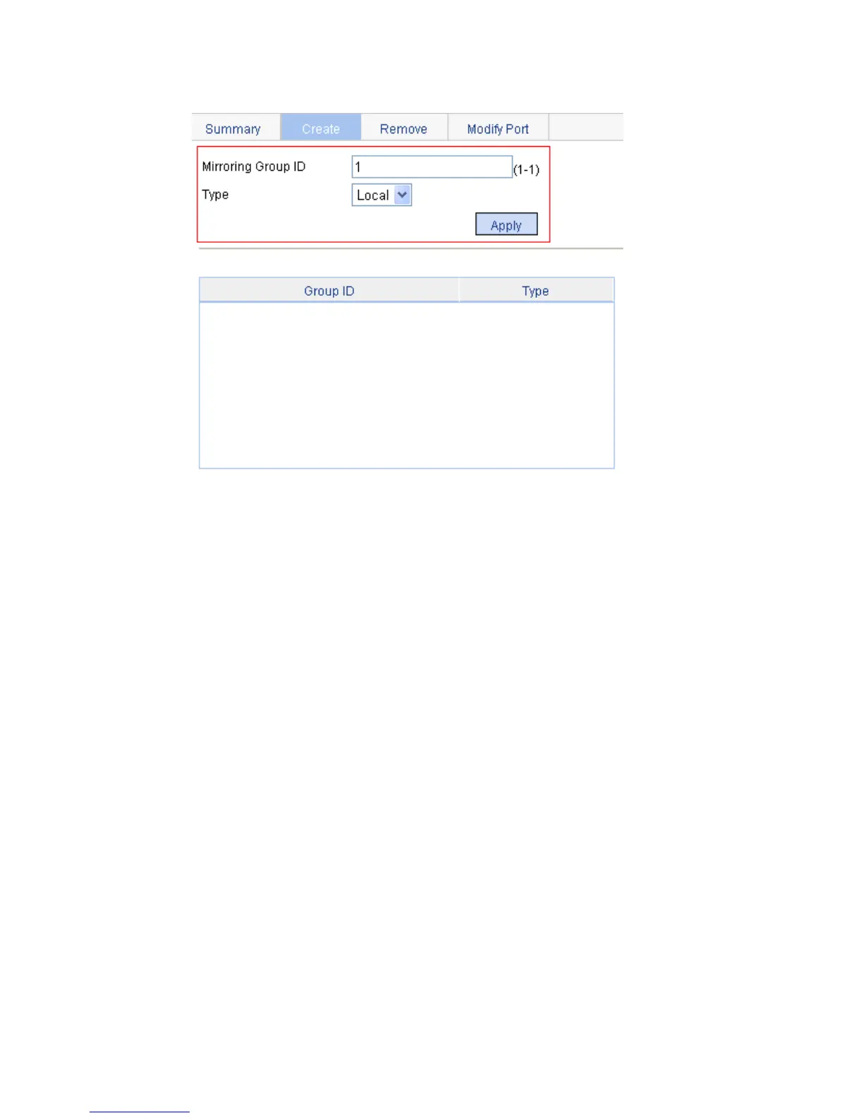 Page #104 background image
